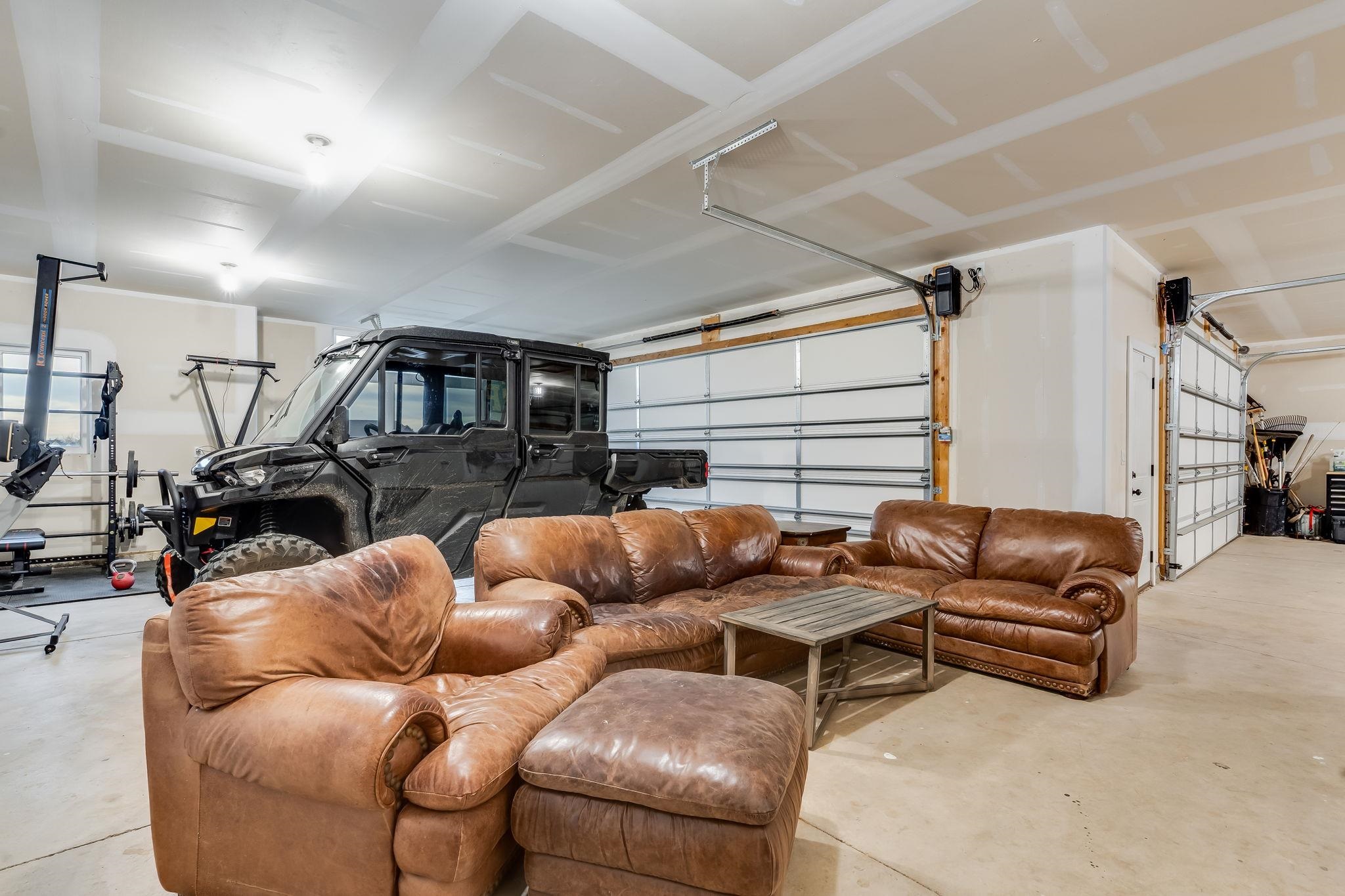 104 N Estes Street Garden Plain KS 67050