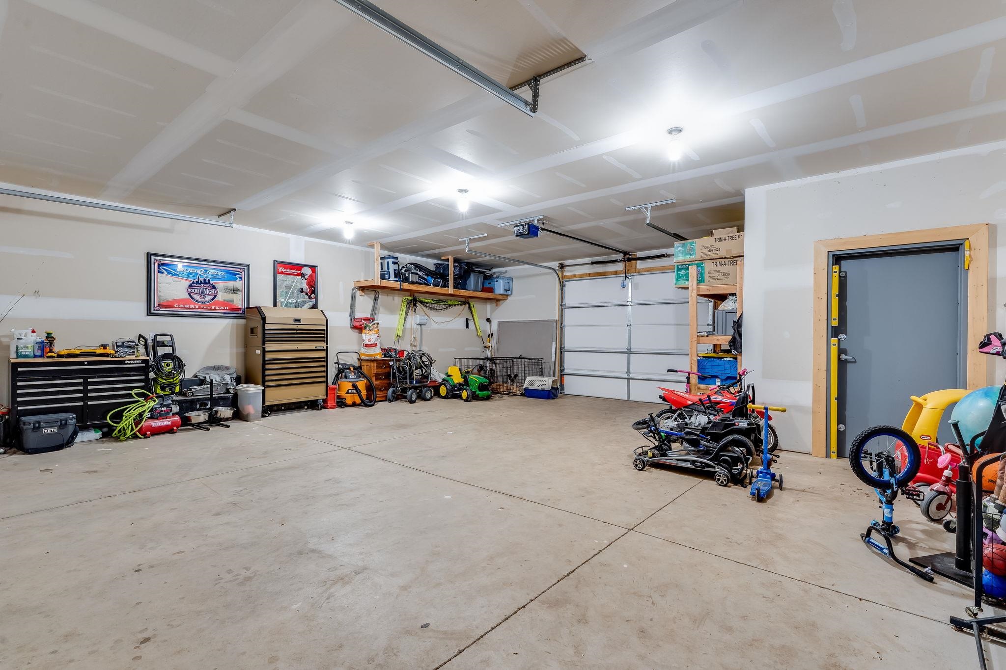 104 N Estes Street Garden Plain KS 67050