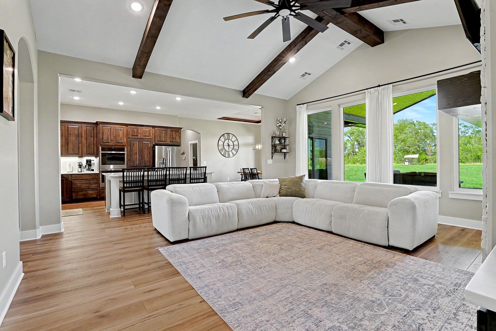 104 N Estes Street Garden Plain KS 67050