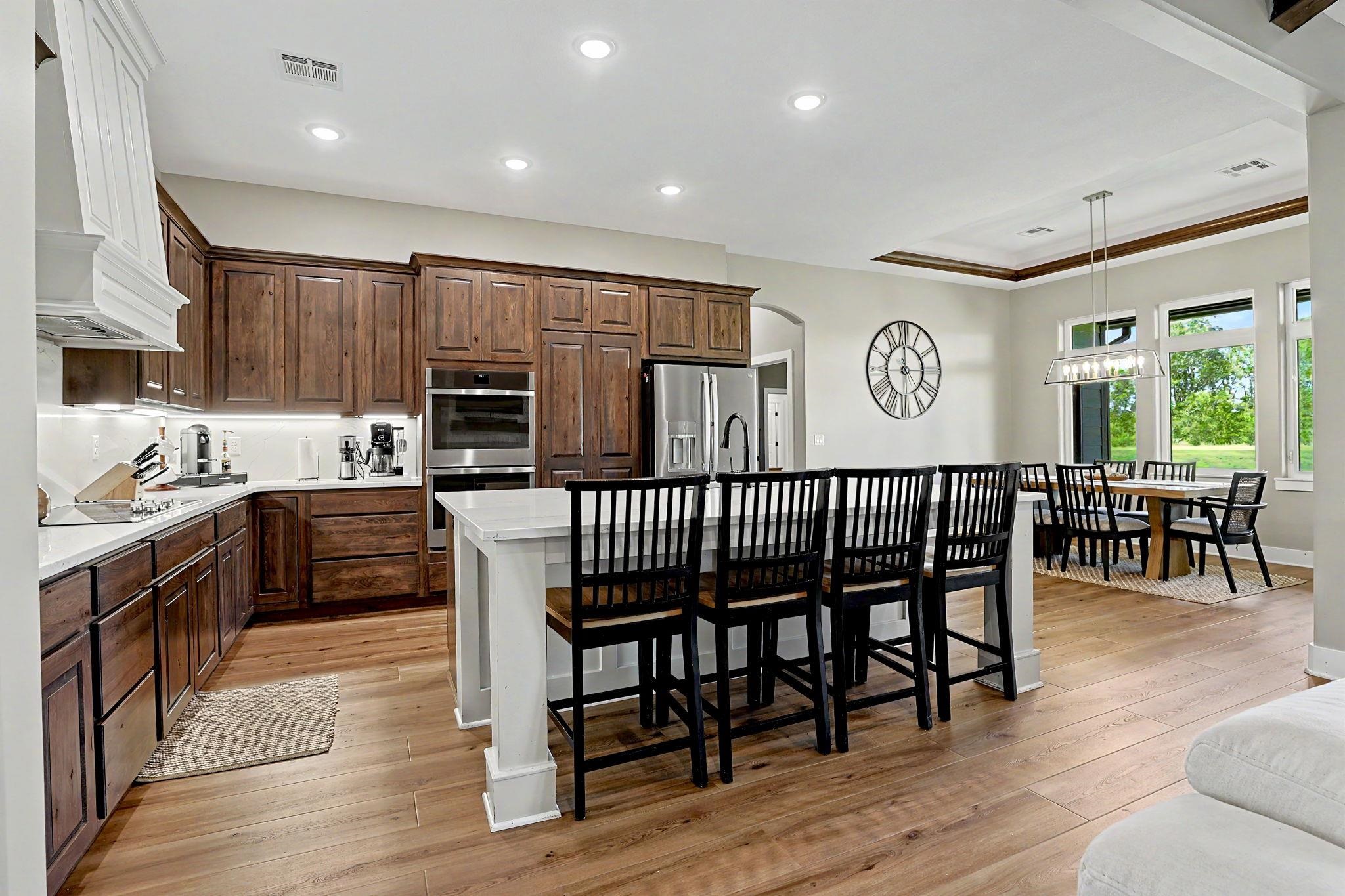 104 N Estes Street Garden Plain KS 67050