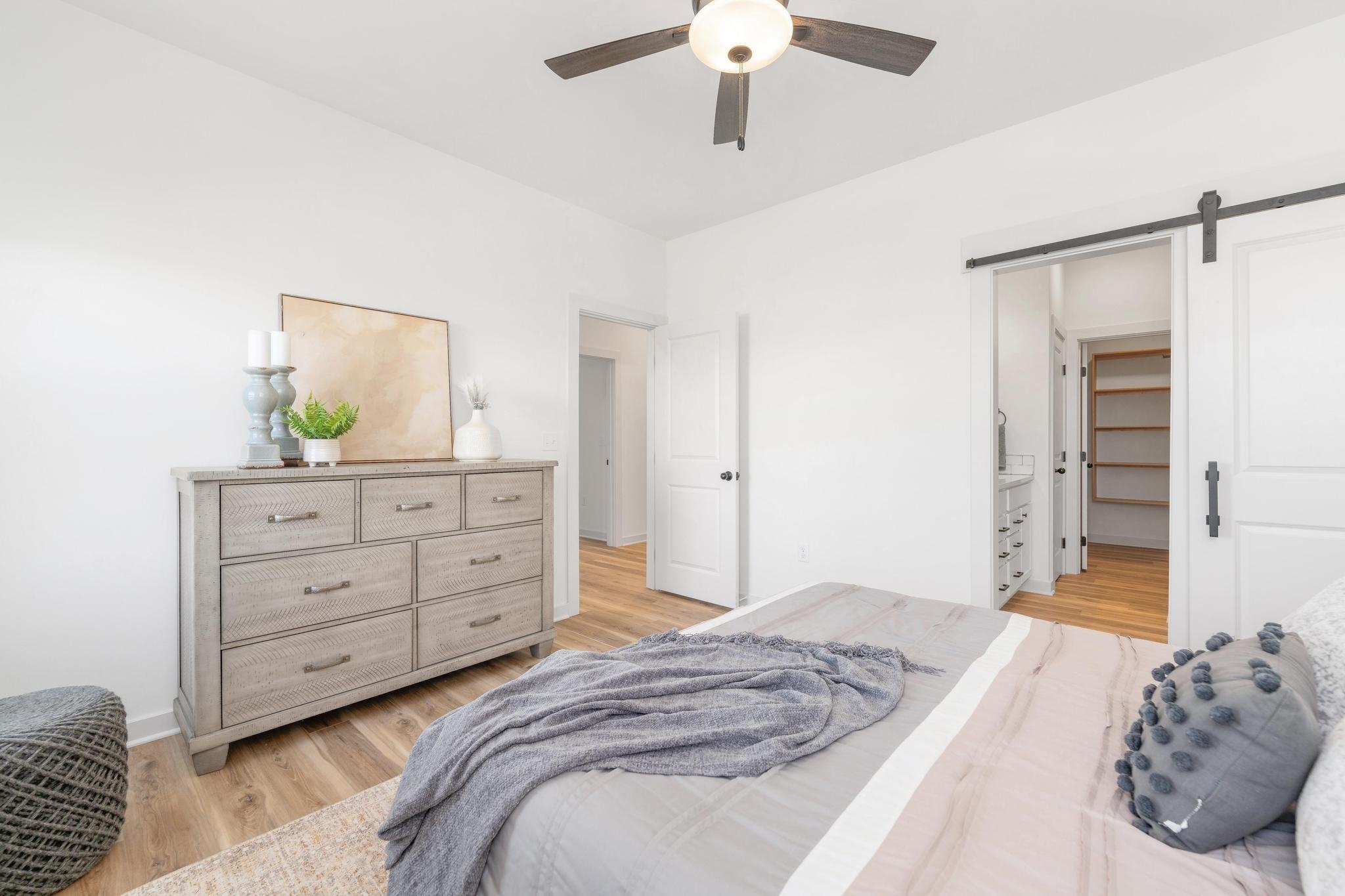 2407 S Taiga Street Goddard KS 67052
