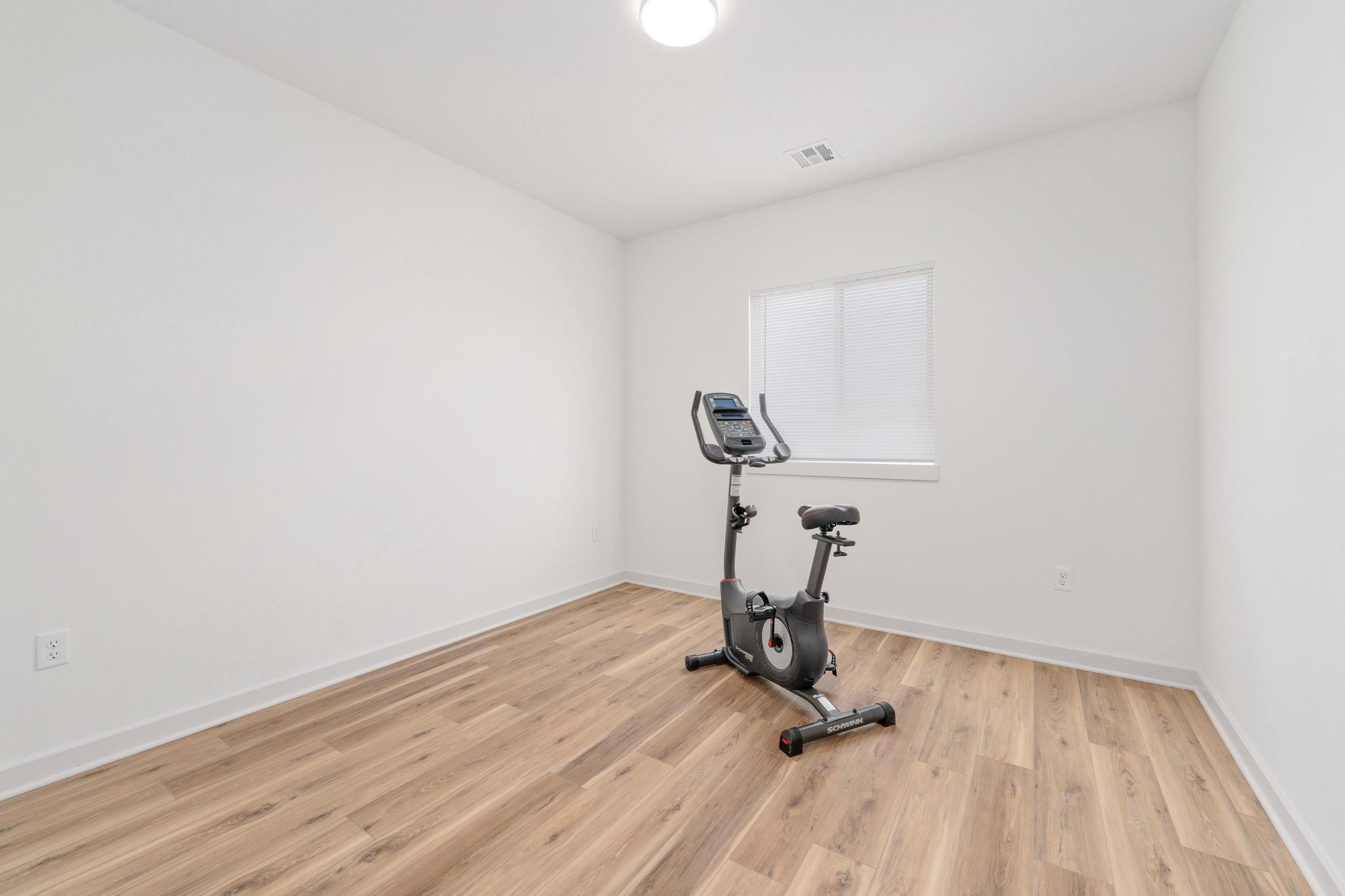 2407 S Taiga Street Goddard KS 67052