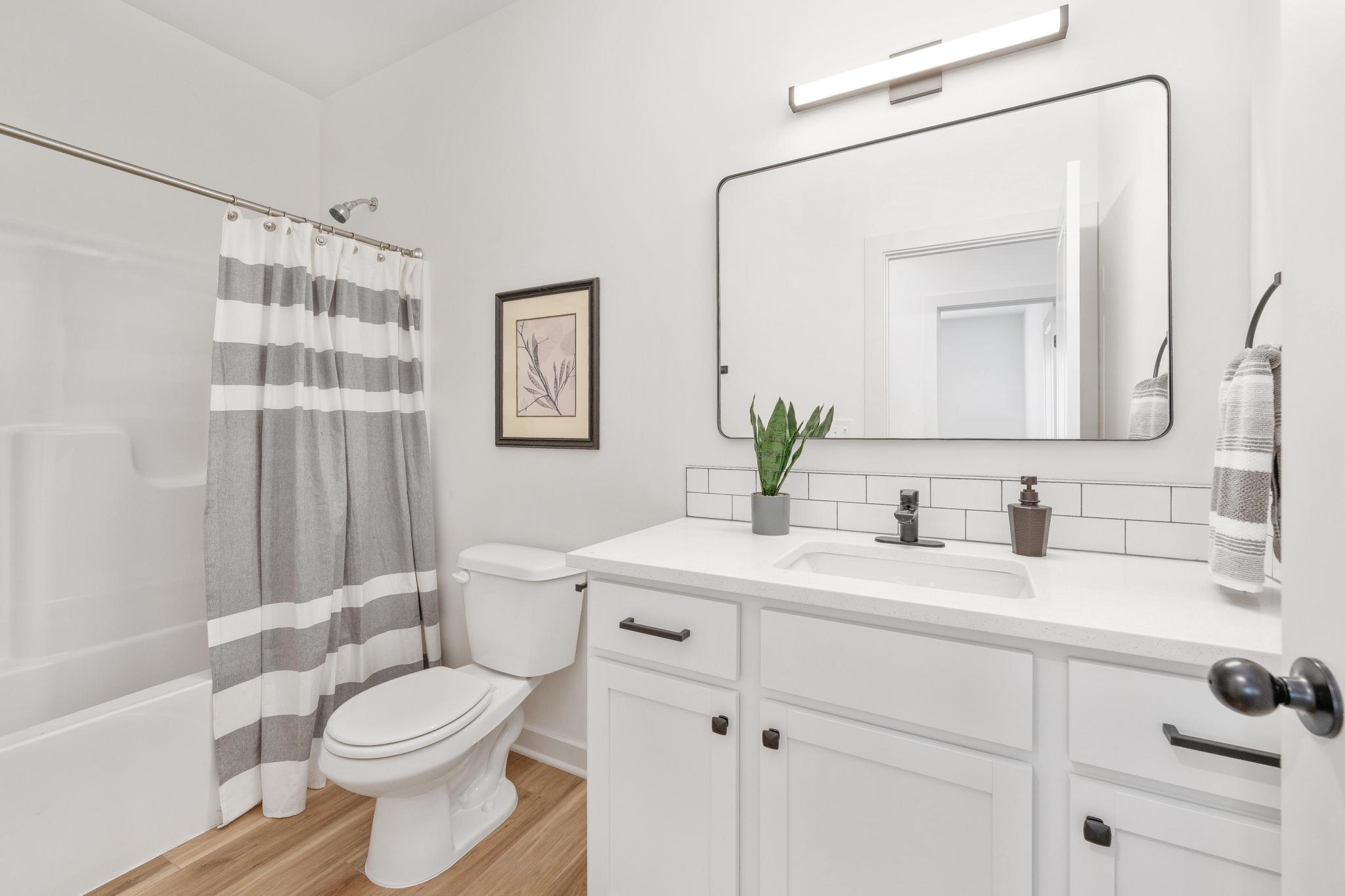 2407 S Taiga Street Goddard KS 67052