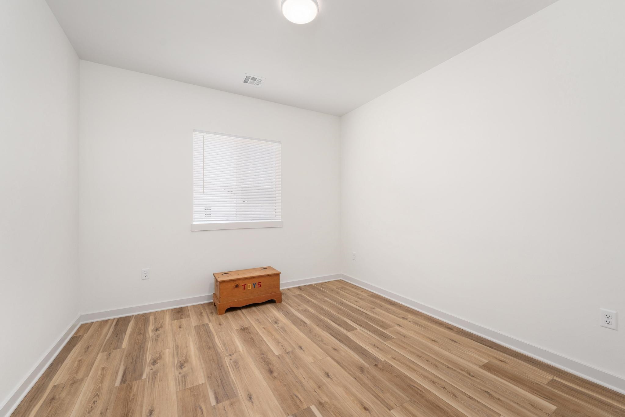 2407 S Taiga Street Goddard KS 67052