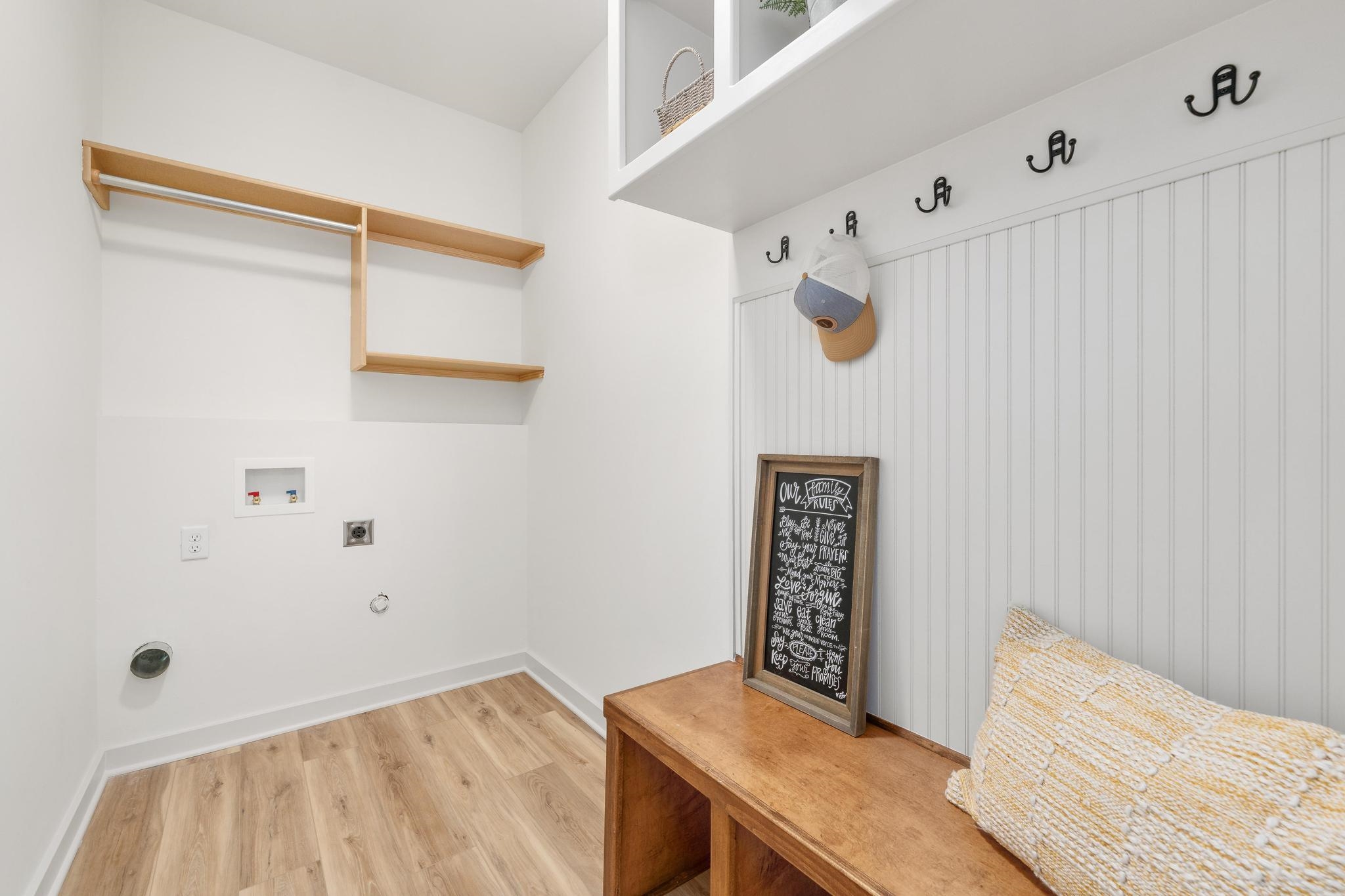 2407 S Taiga Street Goddard KS 67052