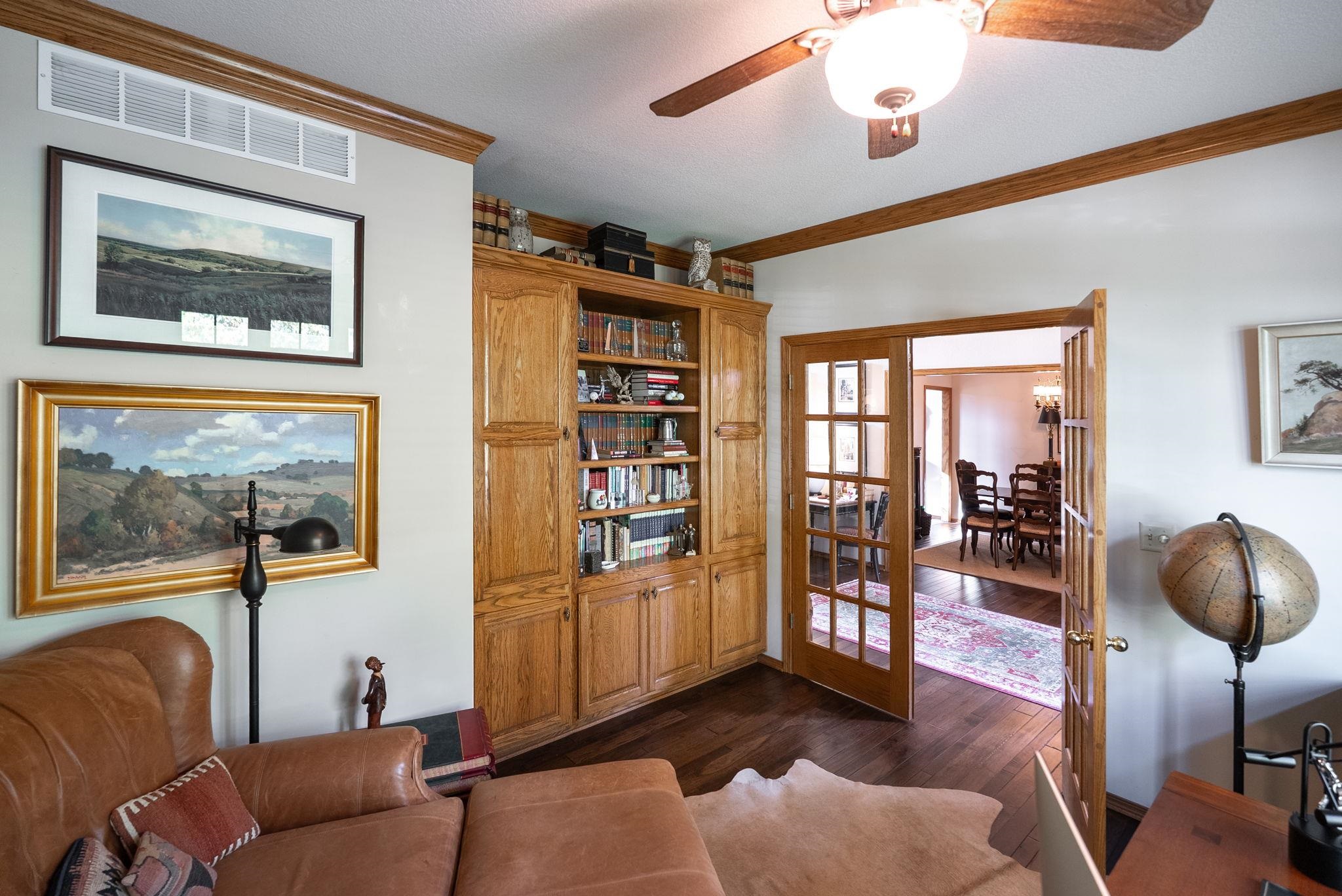 623 Homestead Court Colwich KS 67030