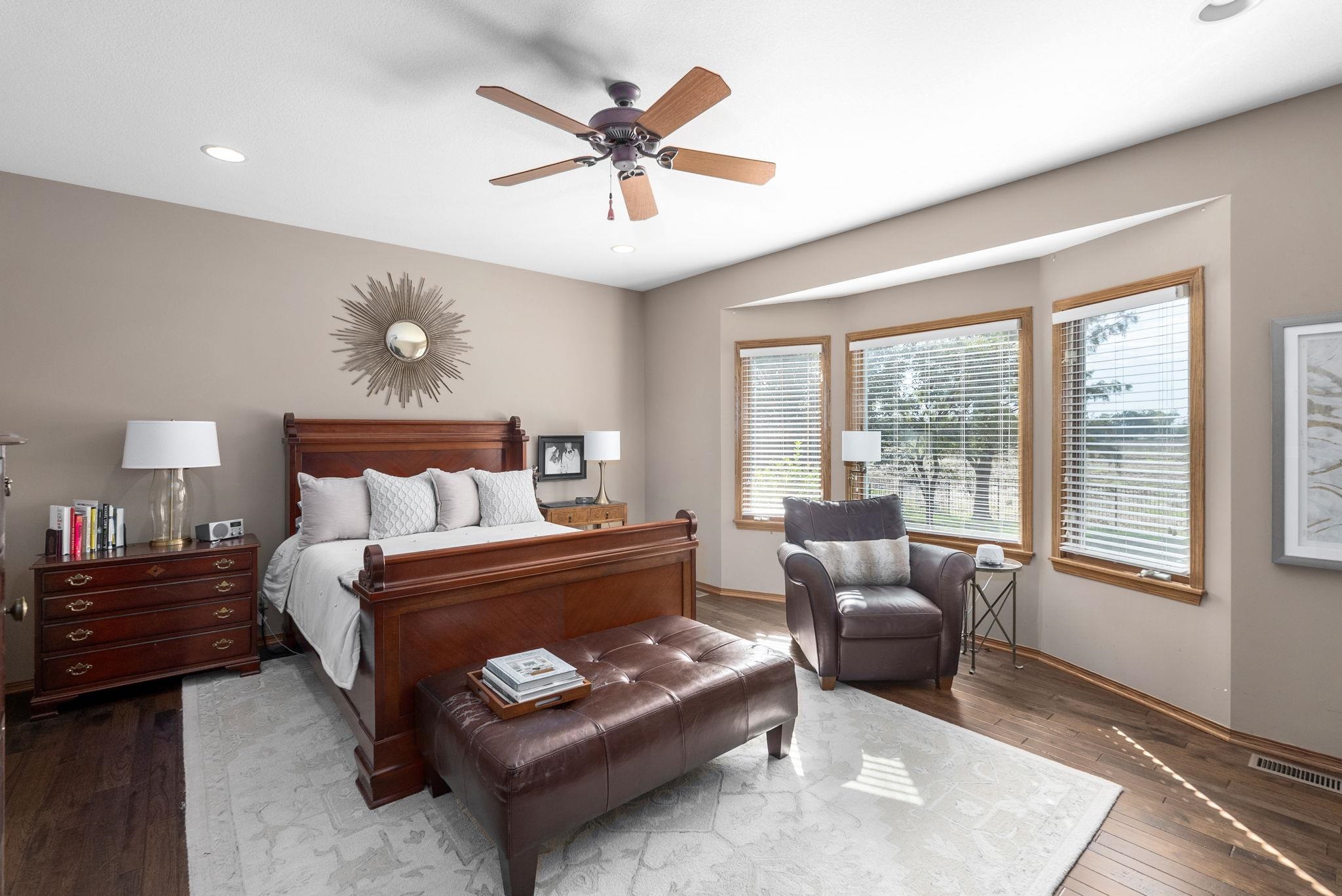 623 Homestead Court Colwich KS 67030