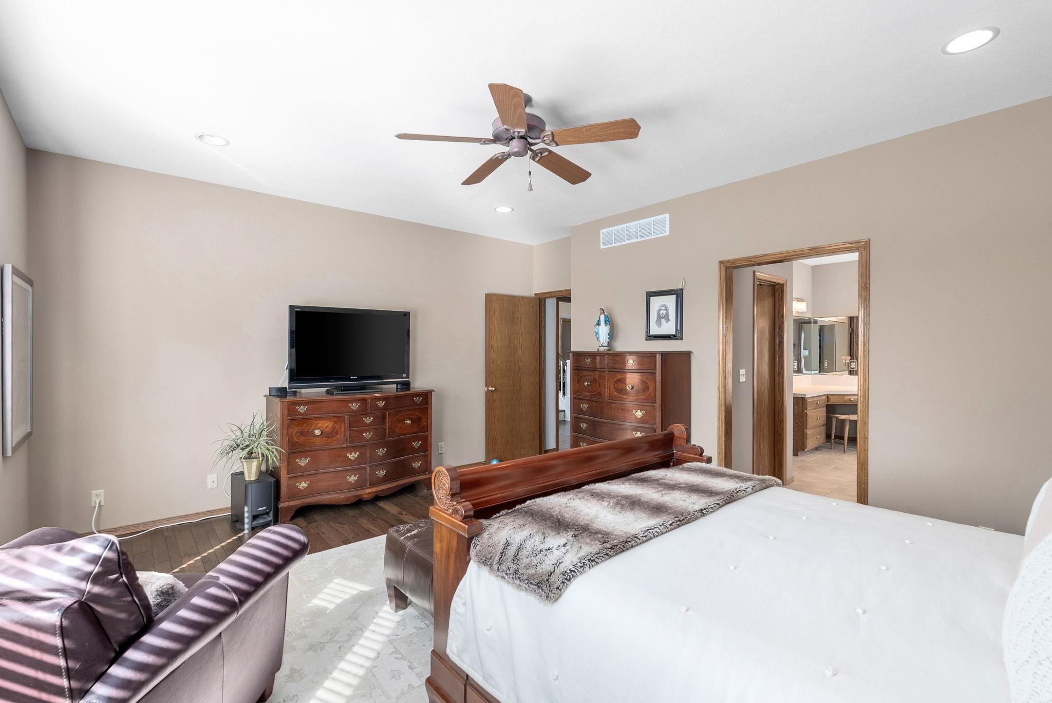 623 Homestead Court Colwich KS 67030