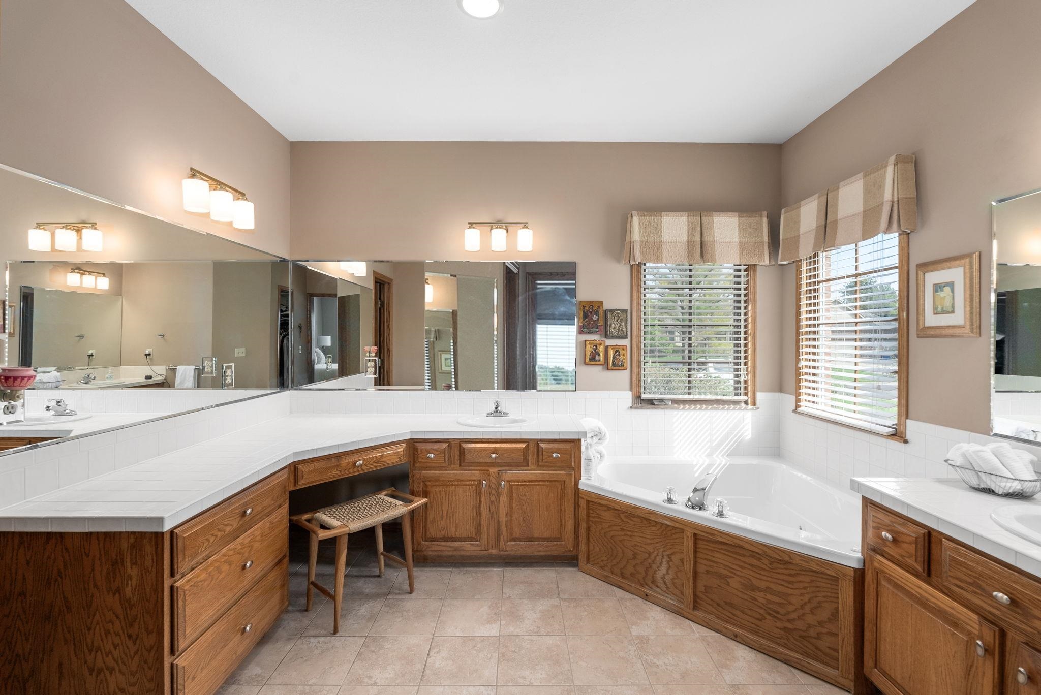 623 Homestead Court Colwich KS 67030