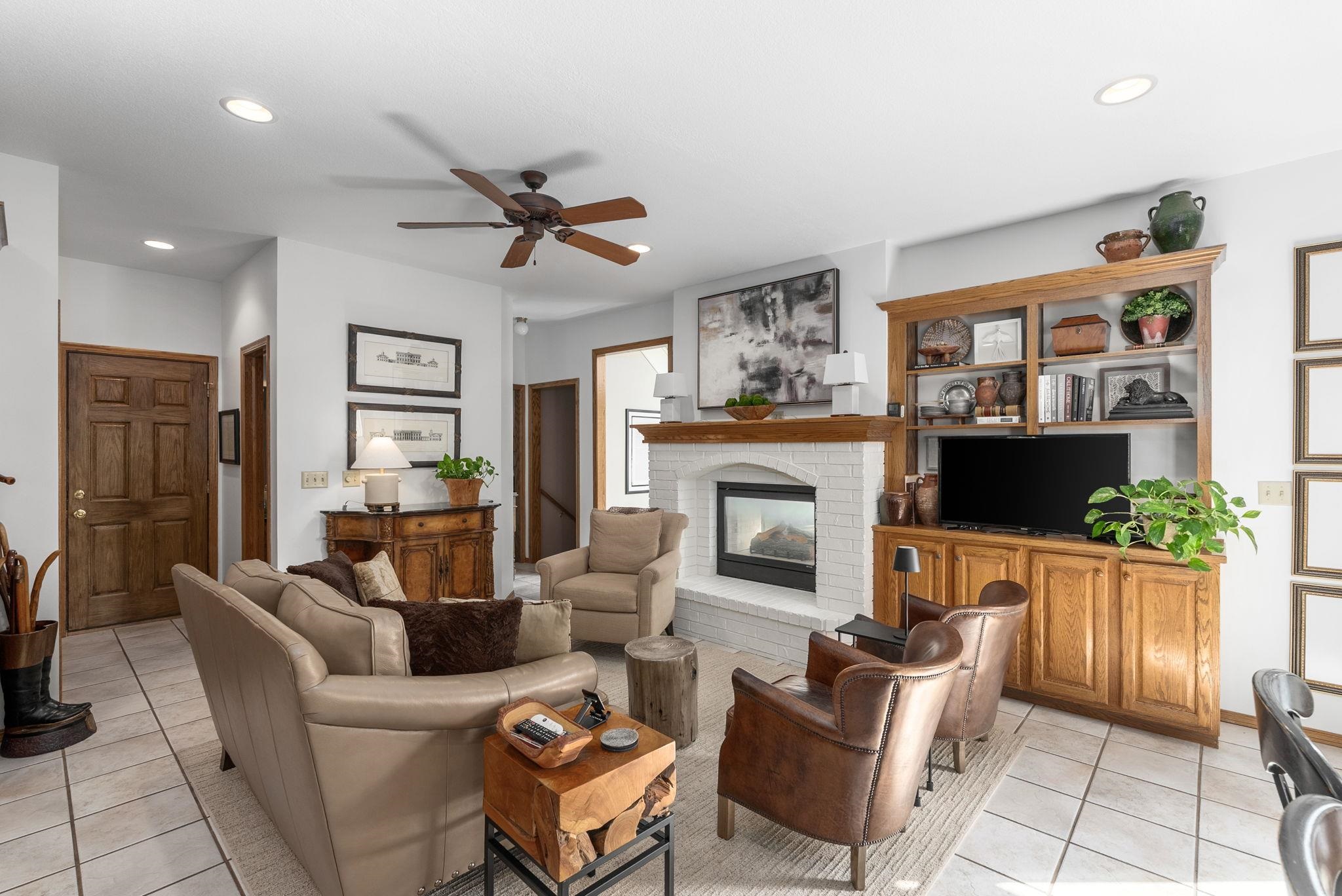 623 Homestead Court Colwich KS 67030