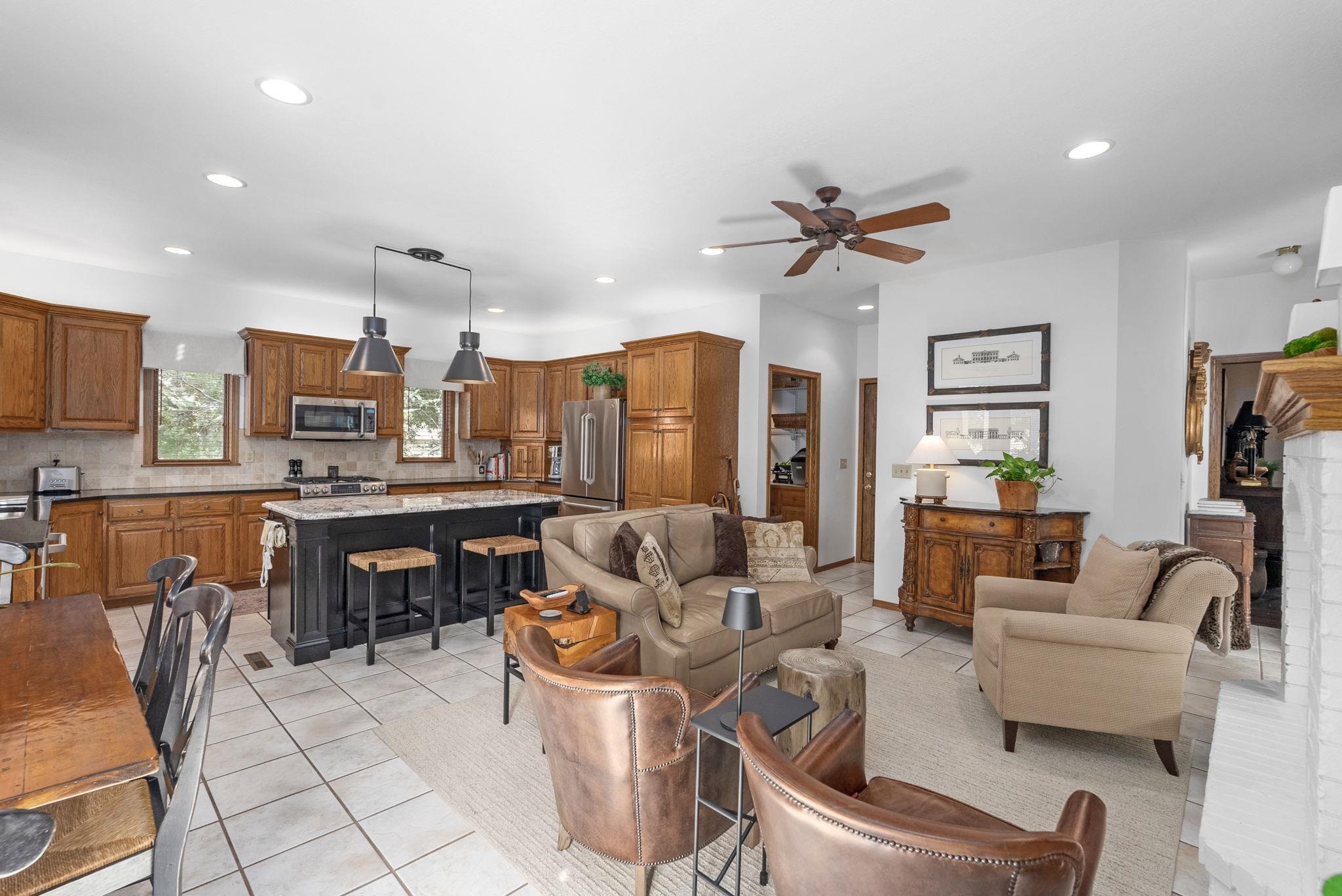 623 Homestead Court Colwich KS 67030