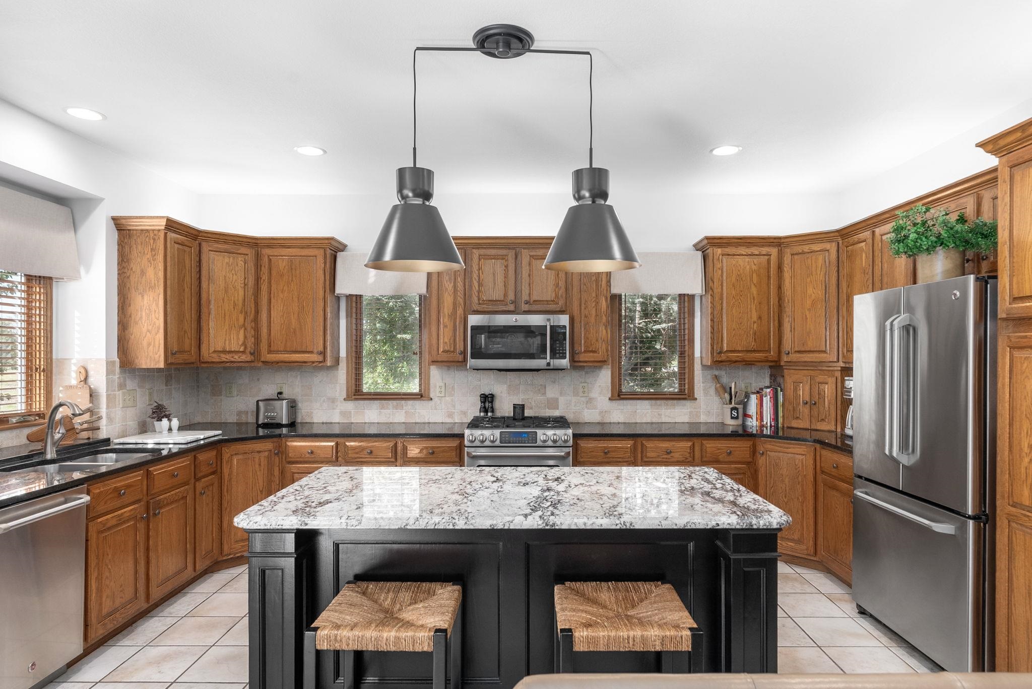 623 Homestead Court Colwich KS 67030