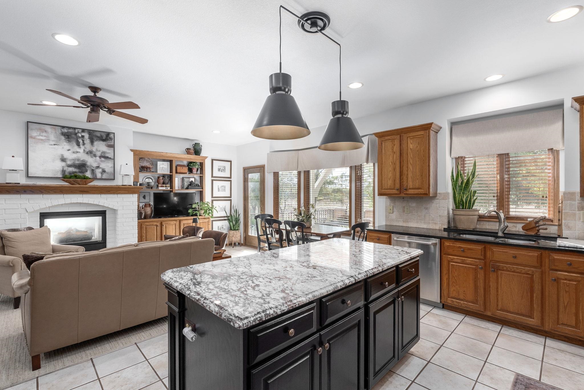 623 Homestead Court Colwich KS 67030