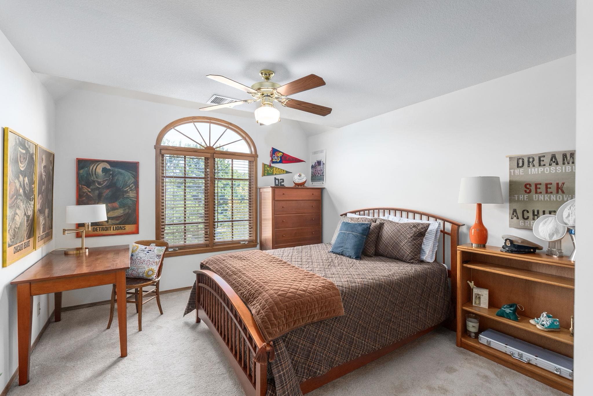 623 Homestead Court Colwich KS 67030