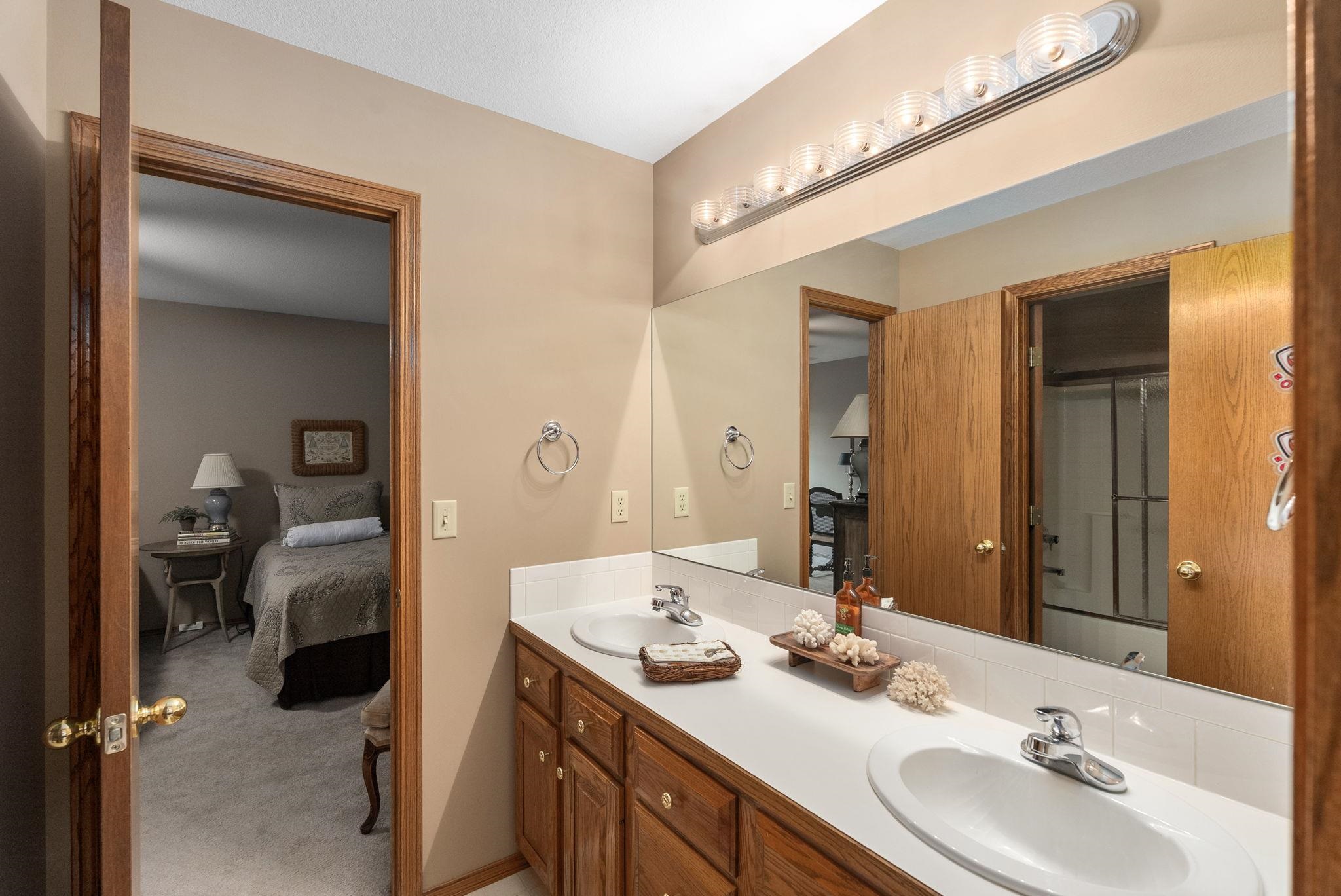 623 Homestead Court Colwich KS 67030