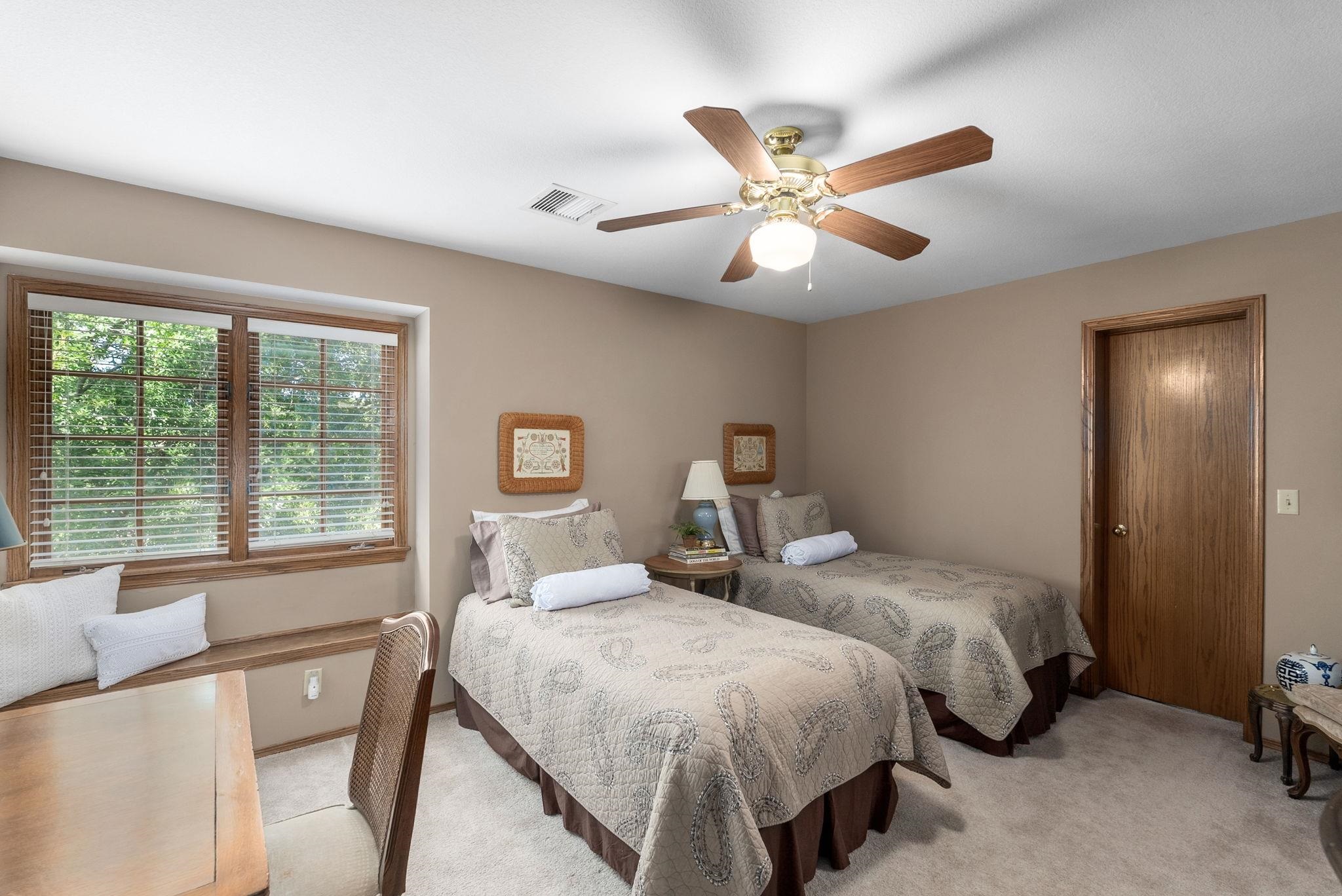 623 Homestead Court Colwich KS 67030