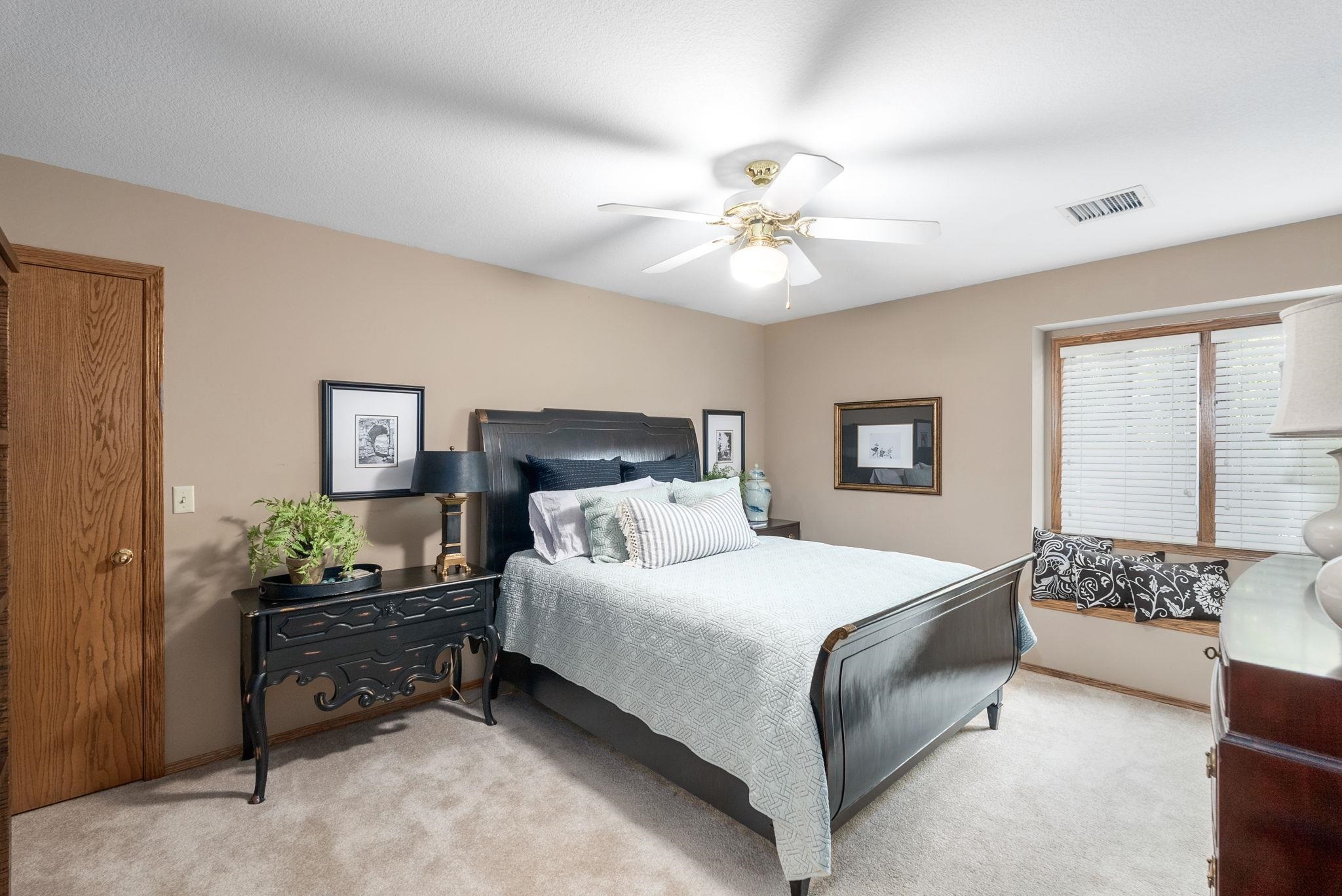 623 Homestead Court Colwich KS 67030