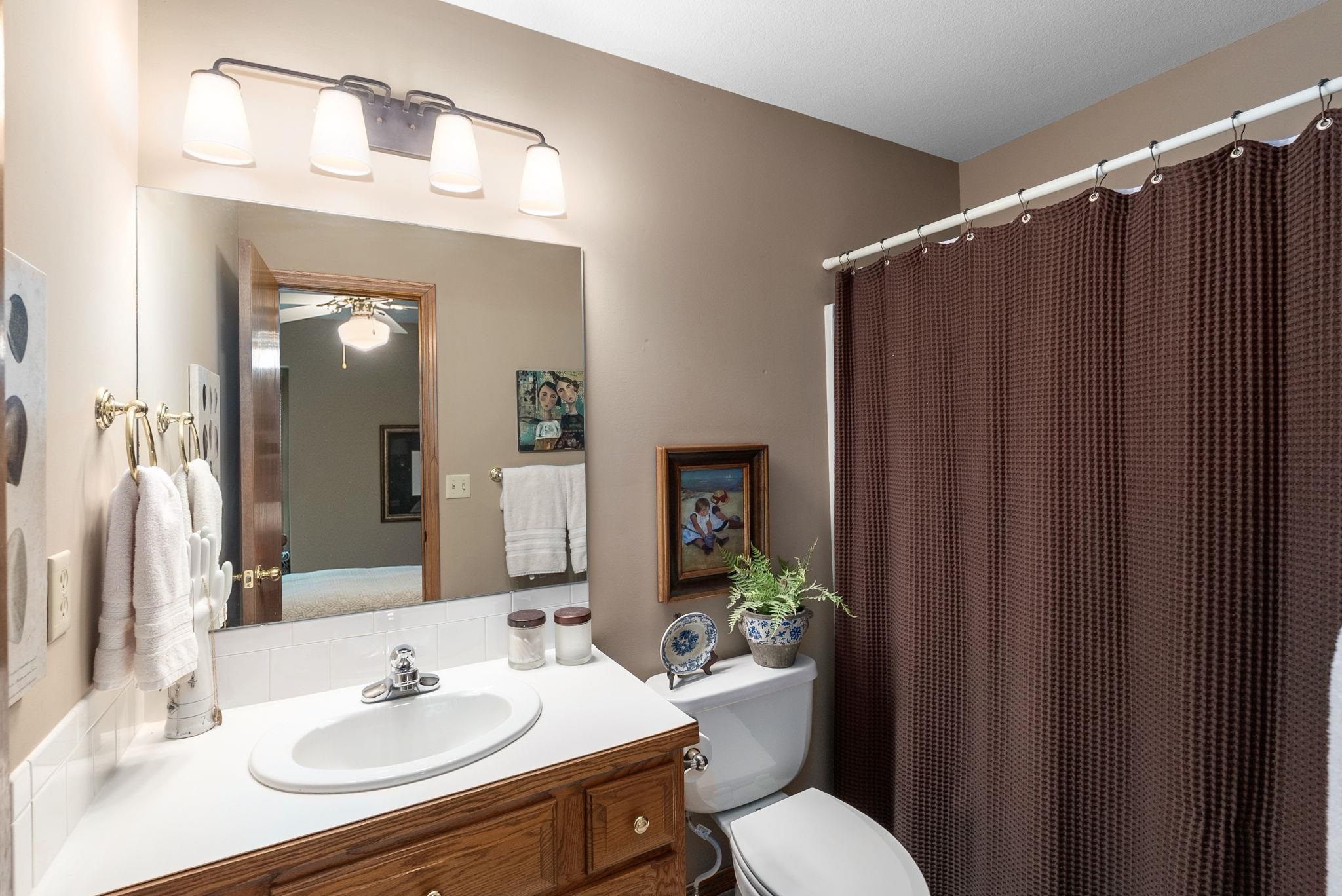 623 Homestead Court Colwich KS 67030