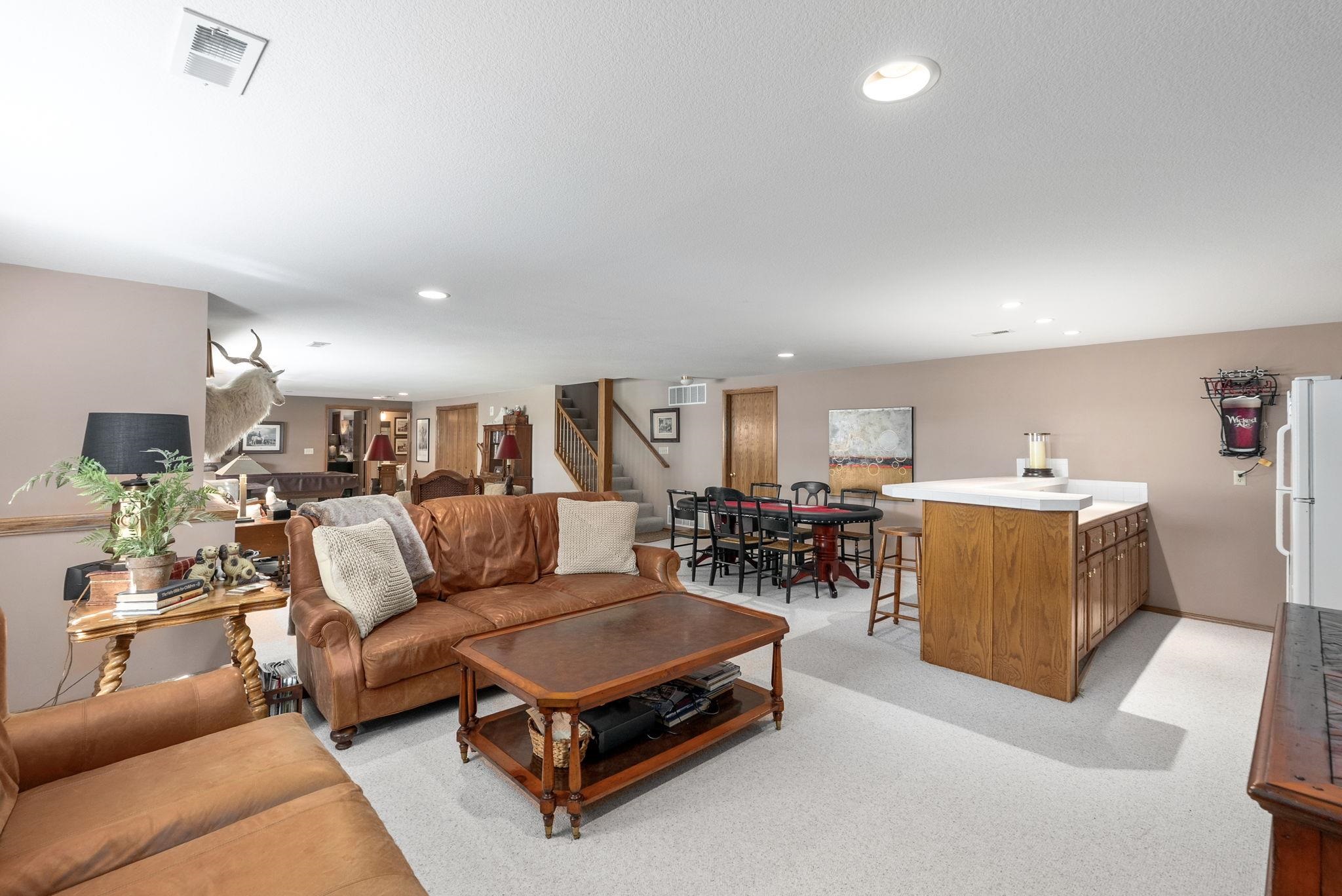 623 Homestead Court Colwich KS 67030