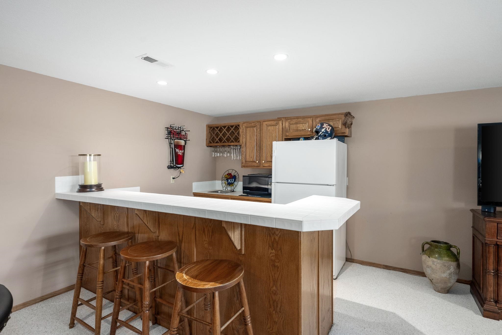 623 Homestead Court Colwich KS 67030