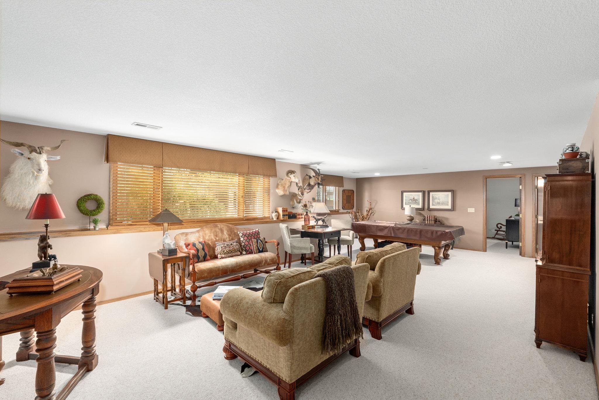 623 Homestead Court Colwich KS 67030