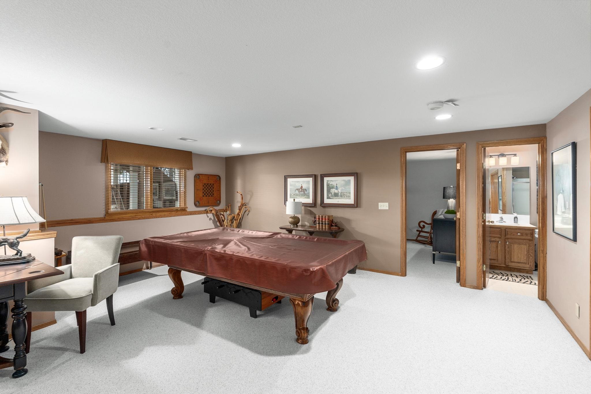 623 Homestead Court Colwich KS 67030