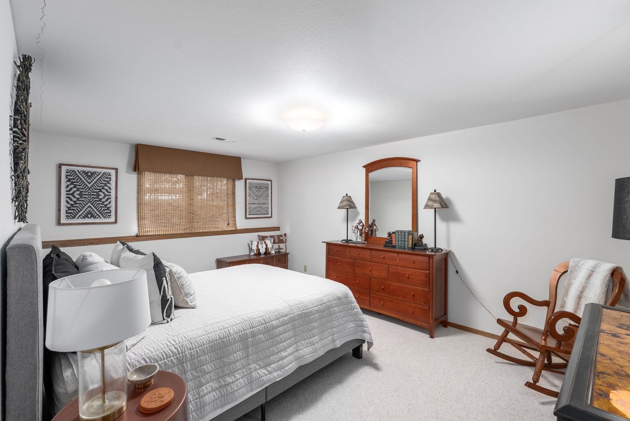 623 Homestead Court Colwich KS 67030