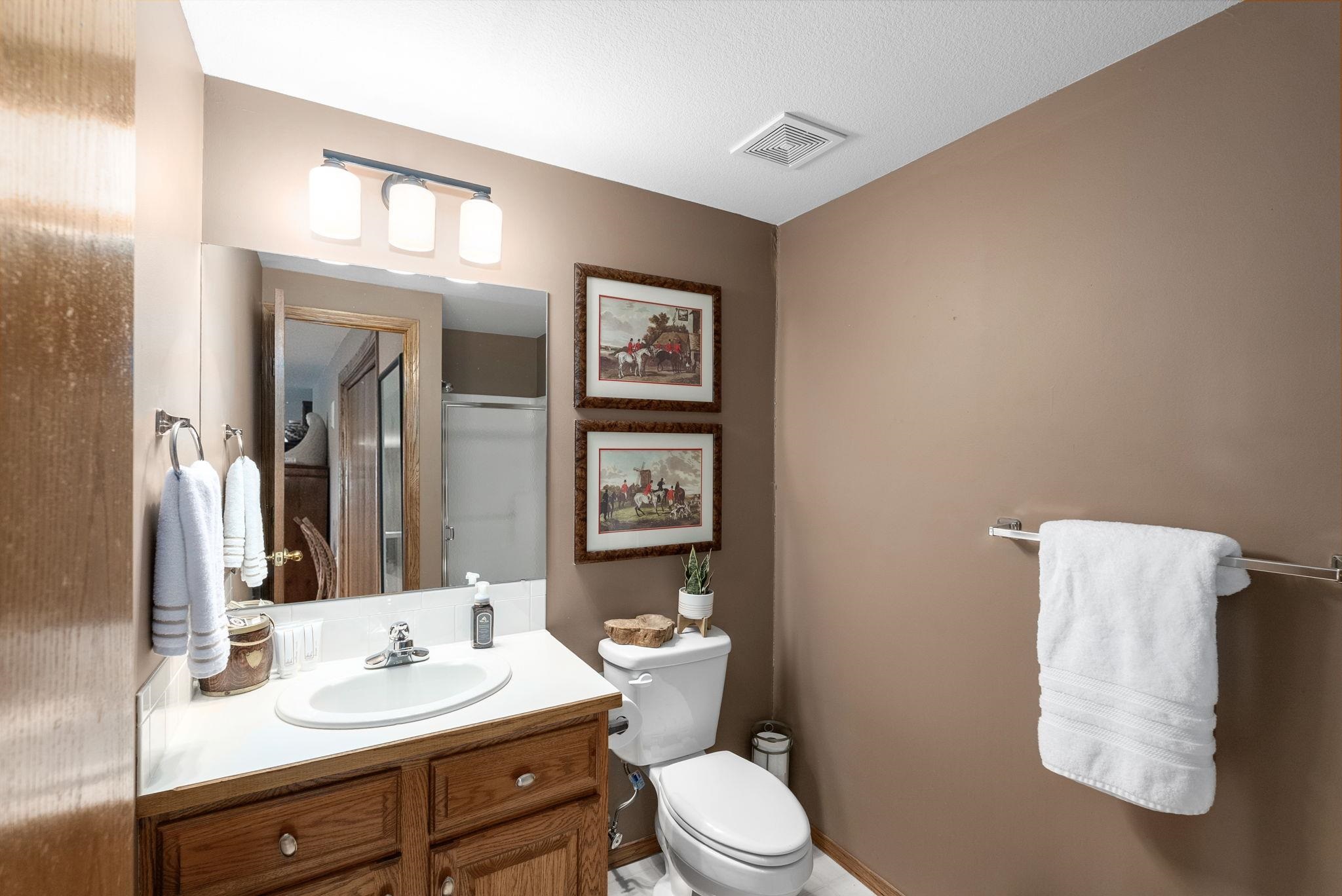 623 Homestead Court Colwich KS 67030