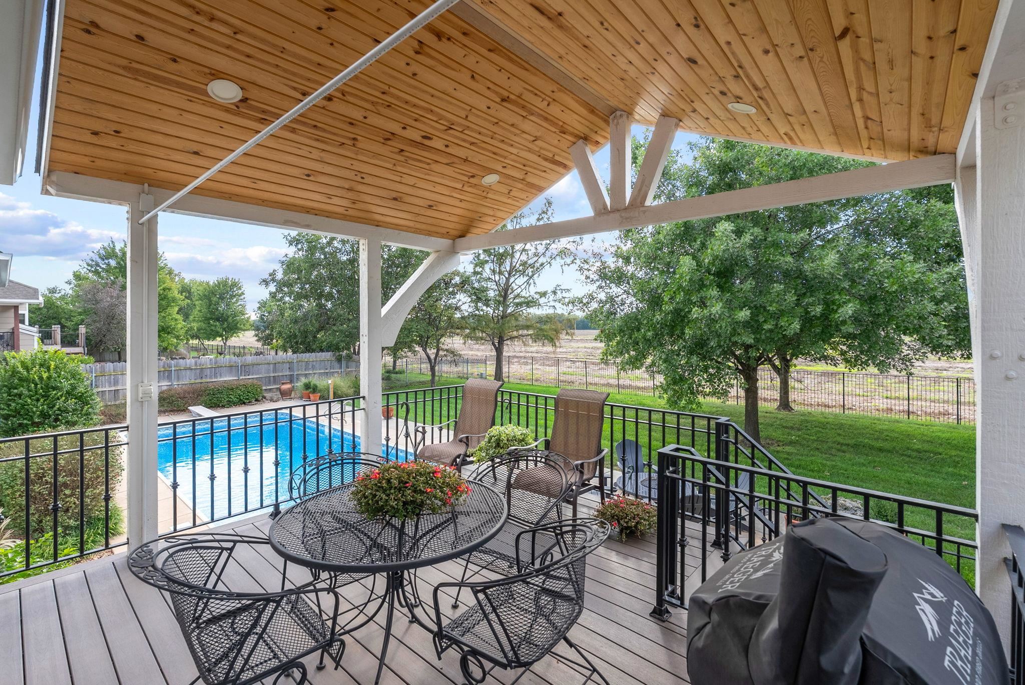 623 Homestead Court Colwich KS 67030