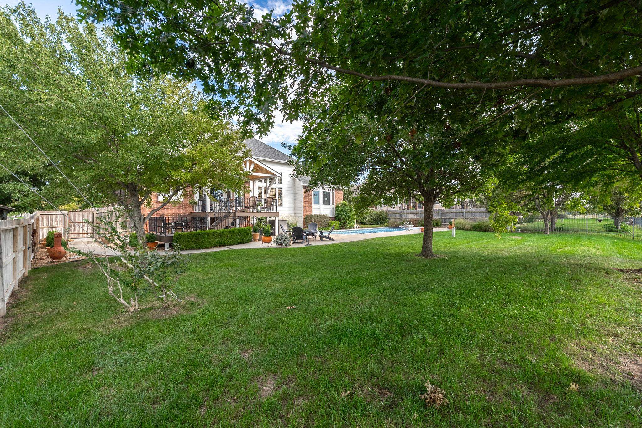 623 Homestead Court Colwich KS 67030