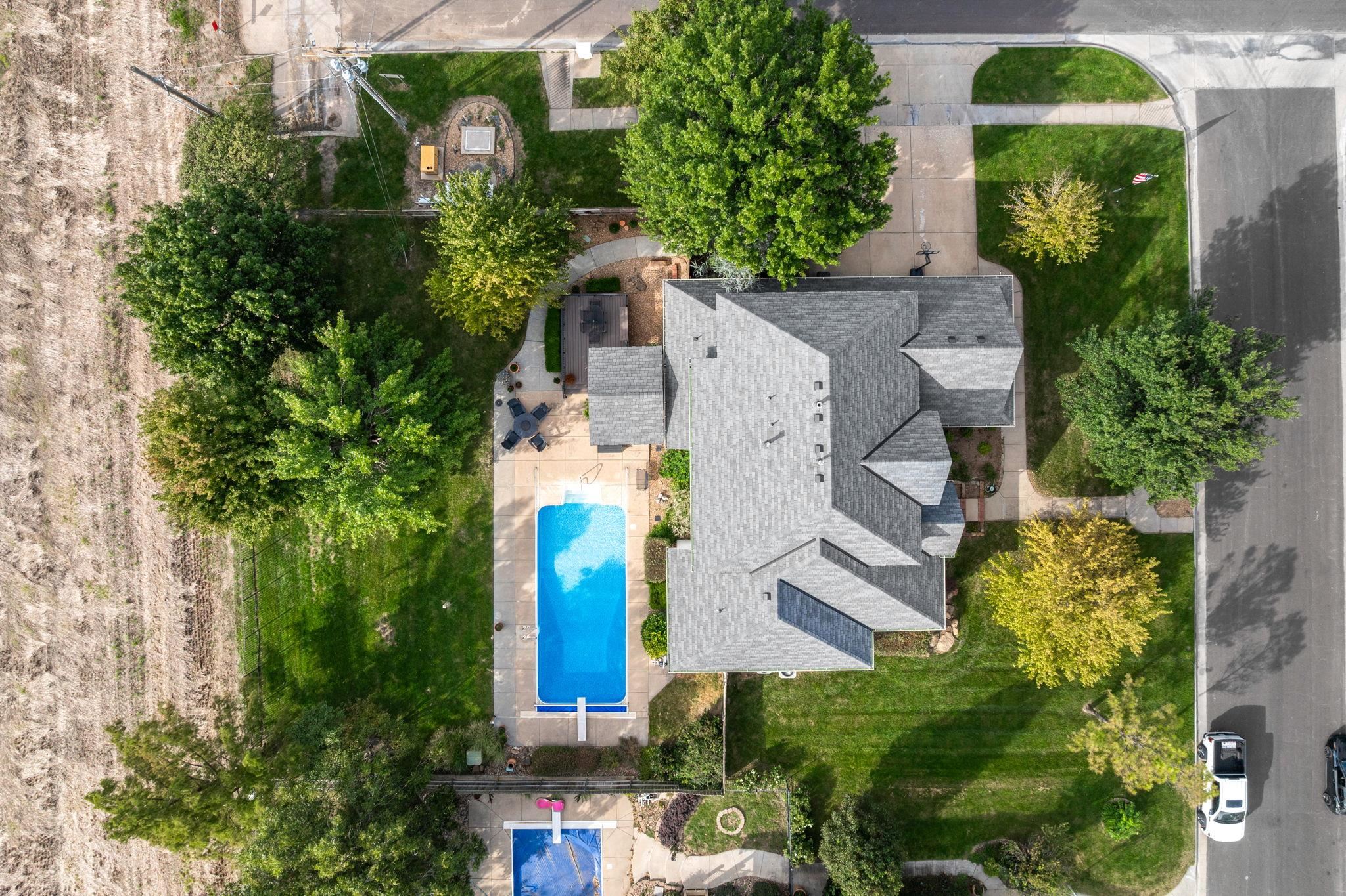 623 Homestead Court Colwich KS 67030