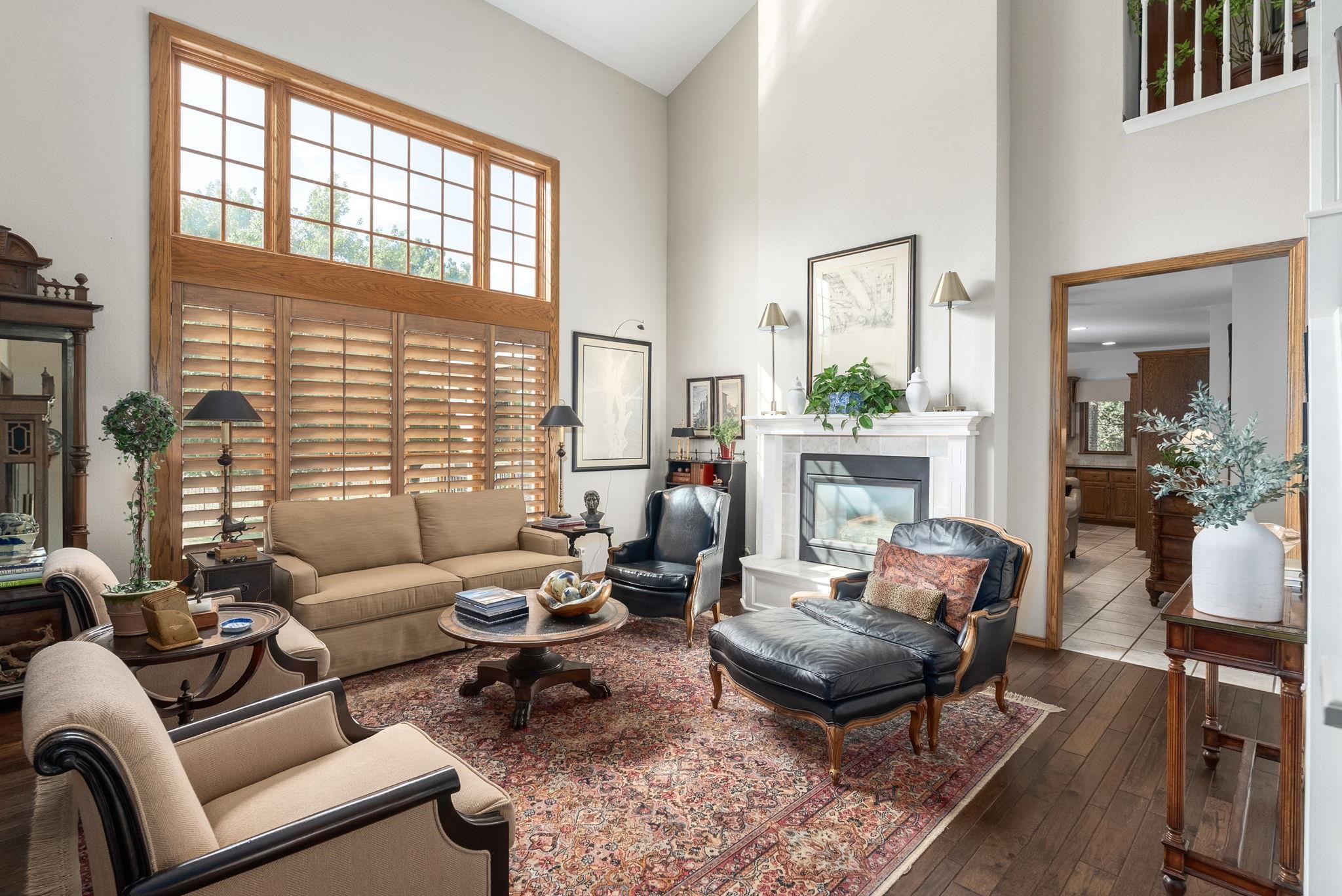 623 Homestead Court Colwich KS 67030