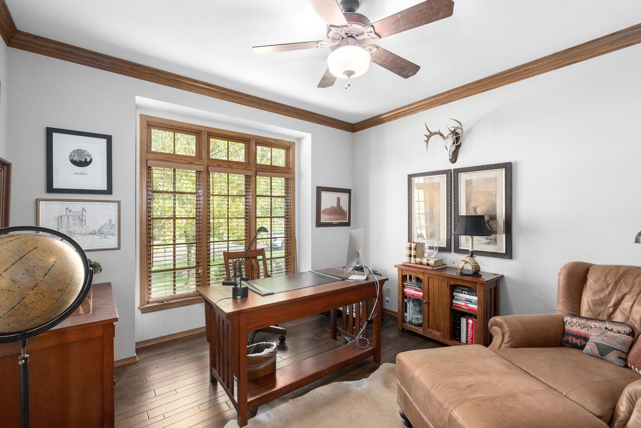 623 Homestead Court Colwich KS 67030