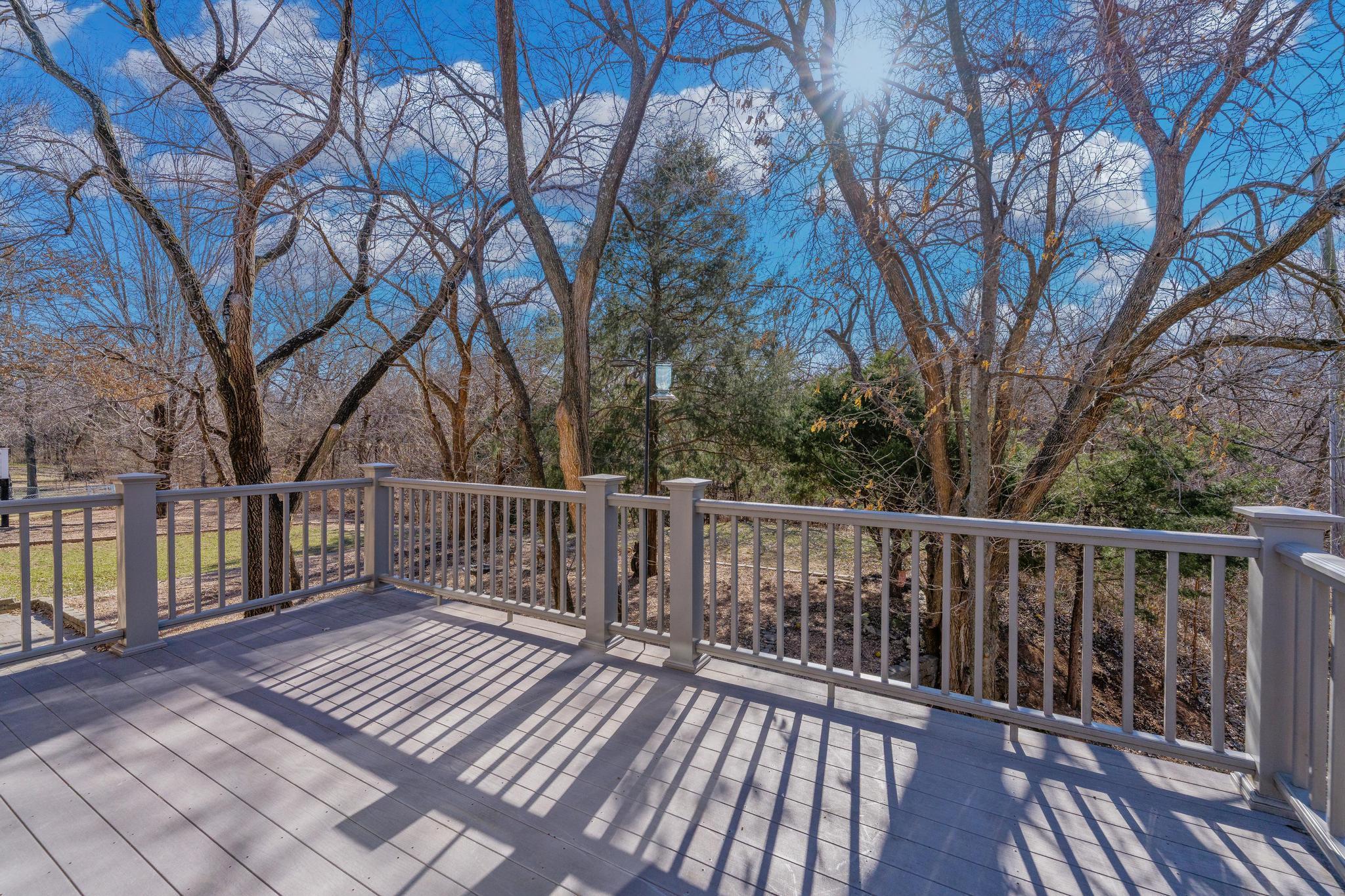 437 W Woodland Drive Derby KS 67037