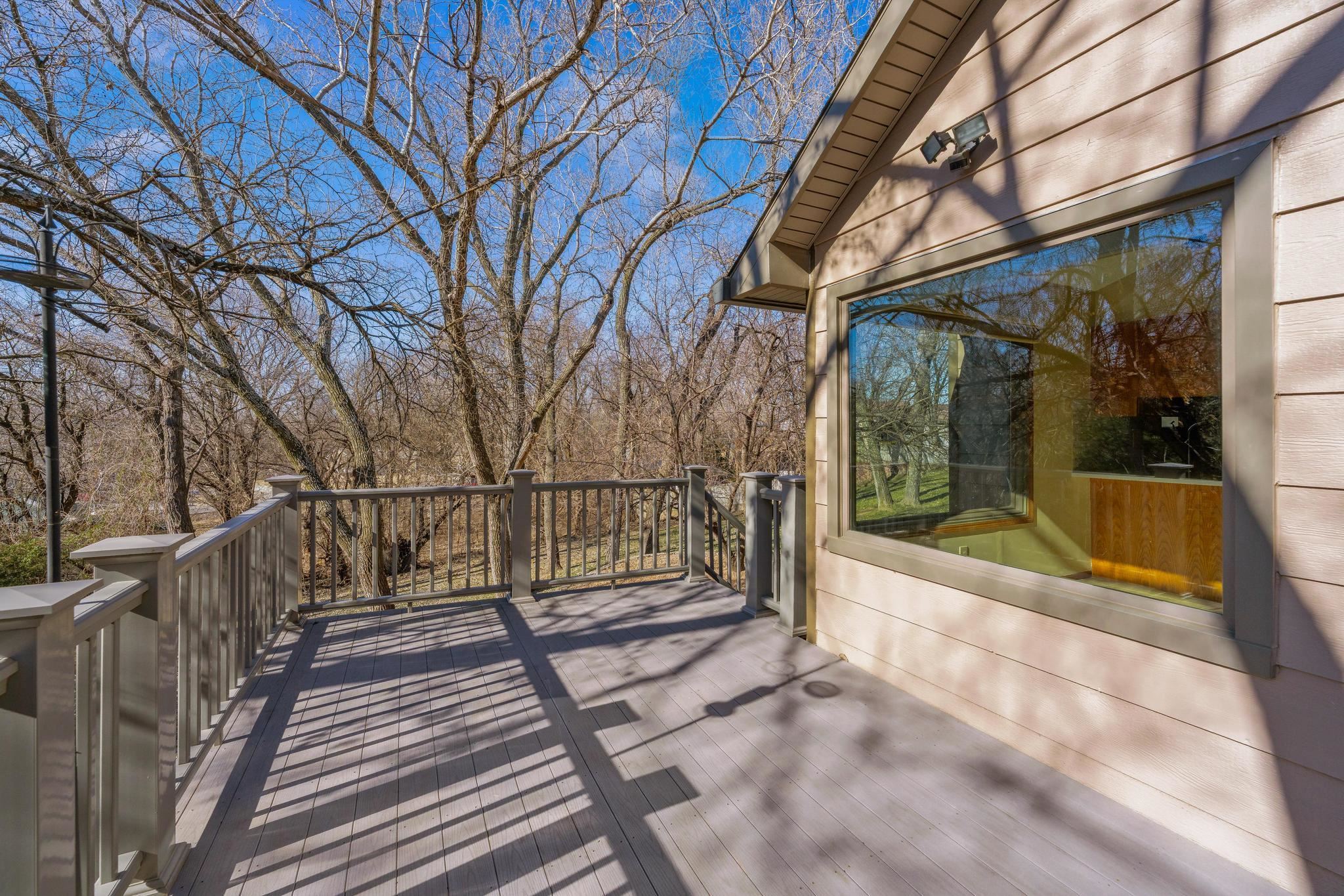 437 W Woodland Drive Derby KS 67037