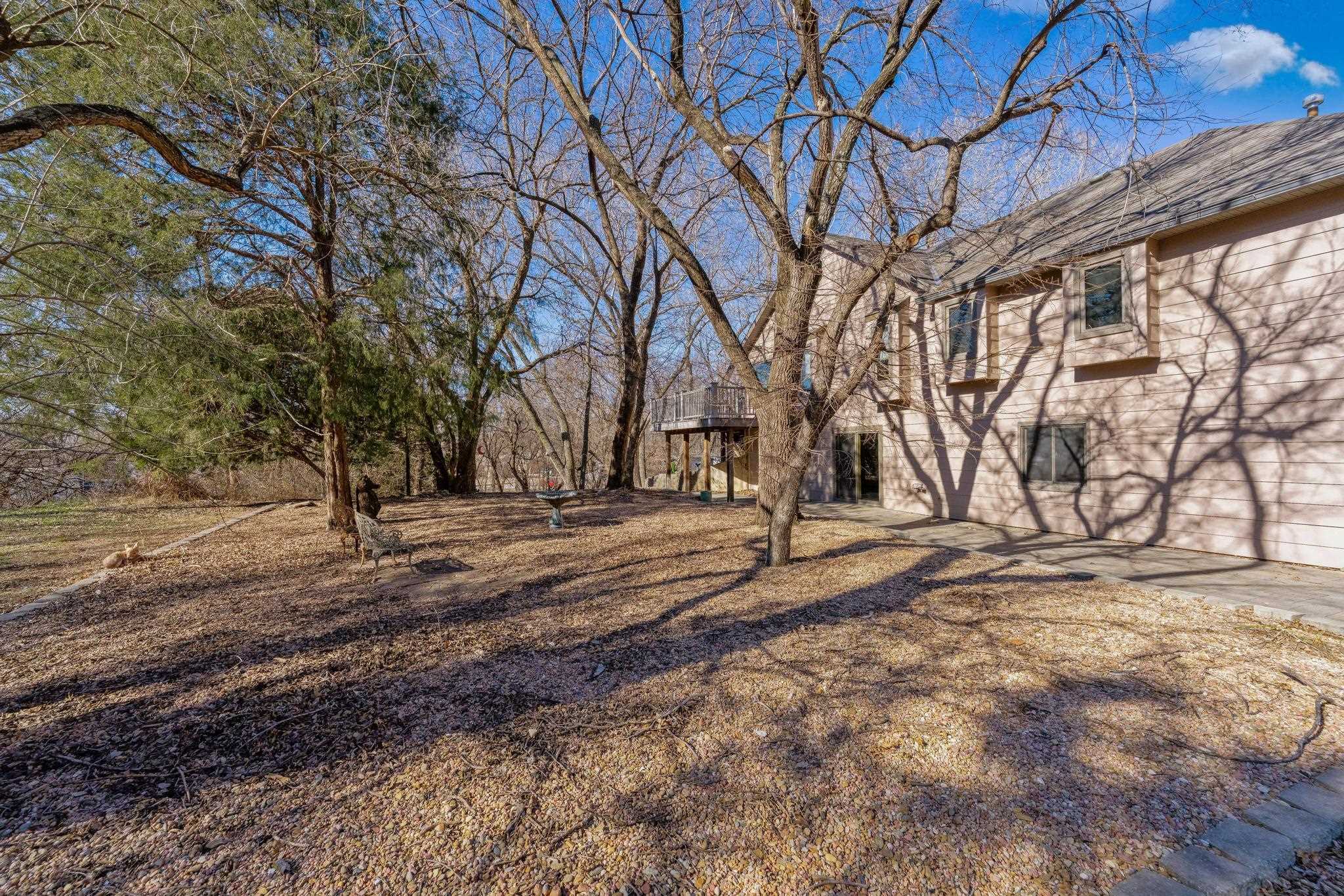 437 W Woodland Drive Derby KS 67037