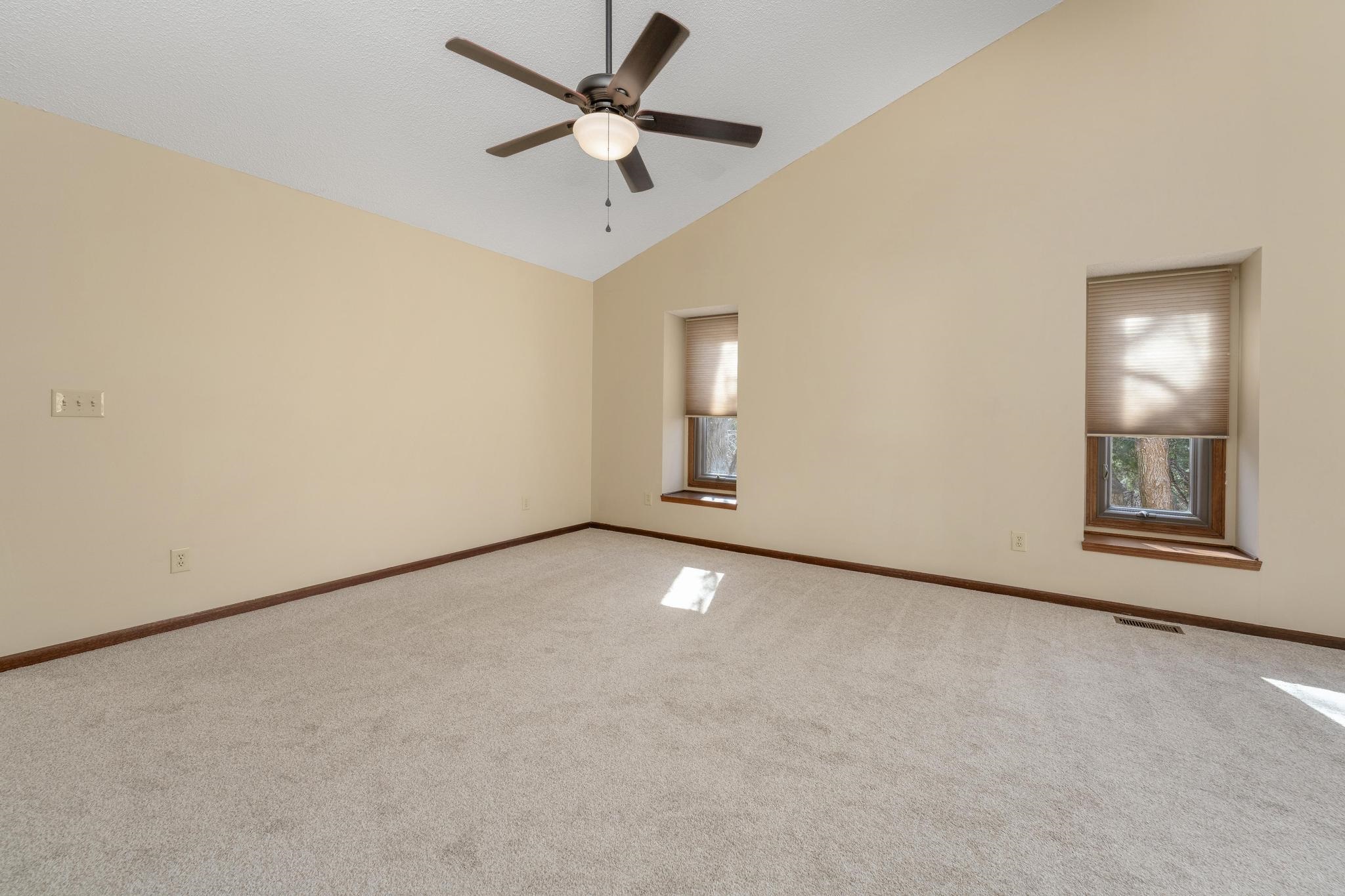 437 W Woodland Drive Derby KS 67037