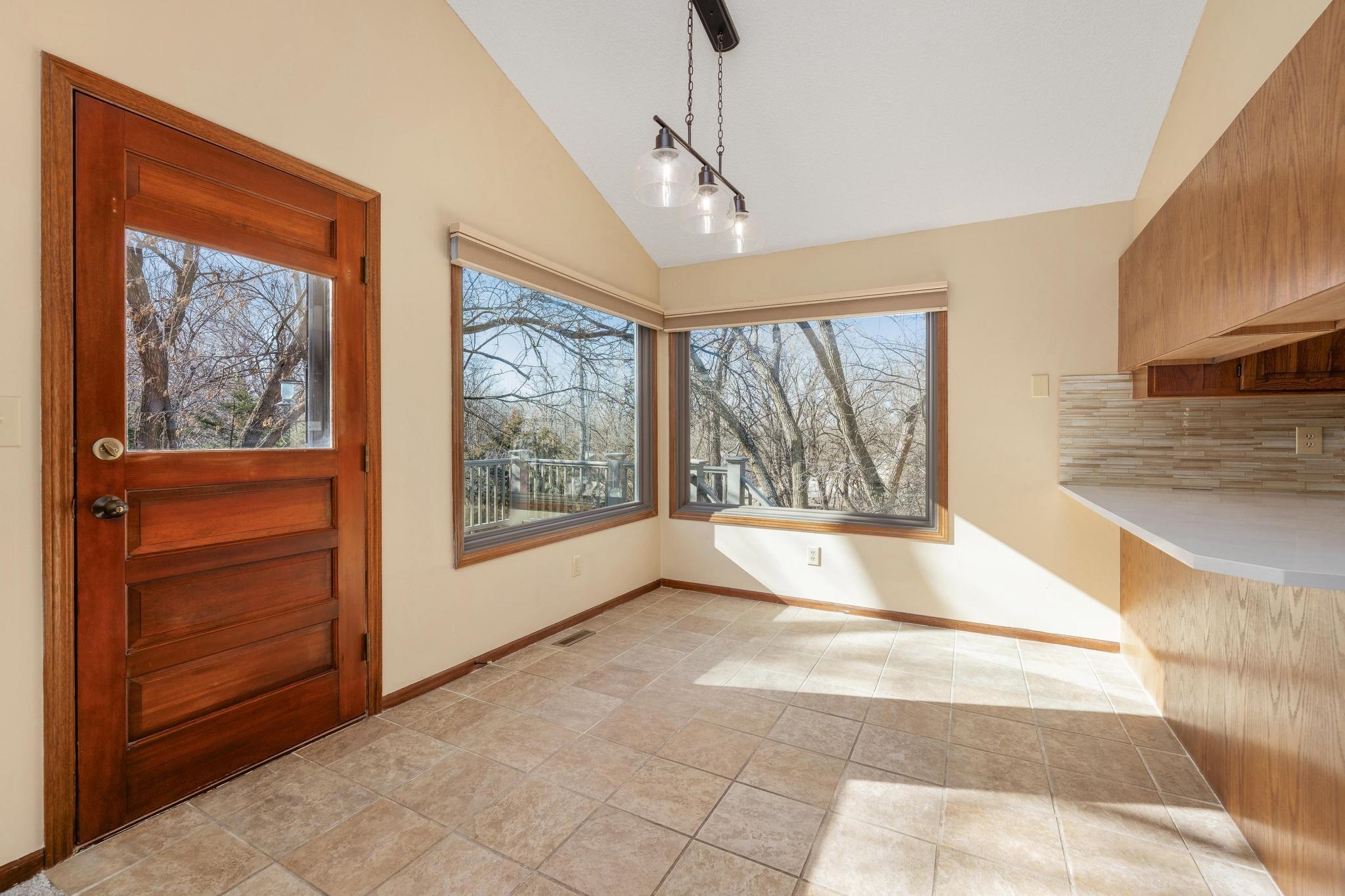 437 W Woodland Drive Derby KS 67037