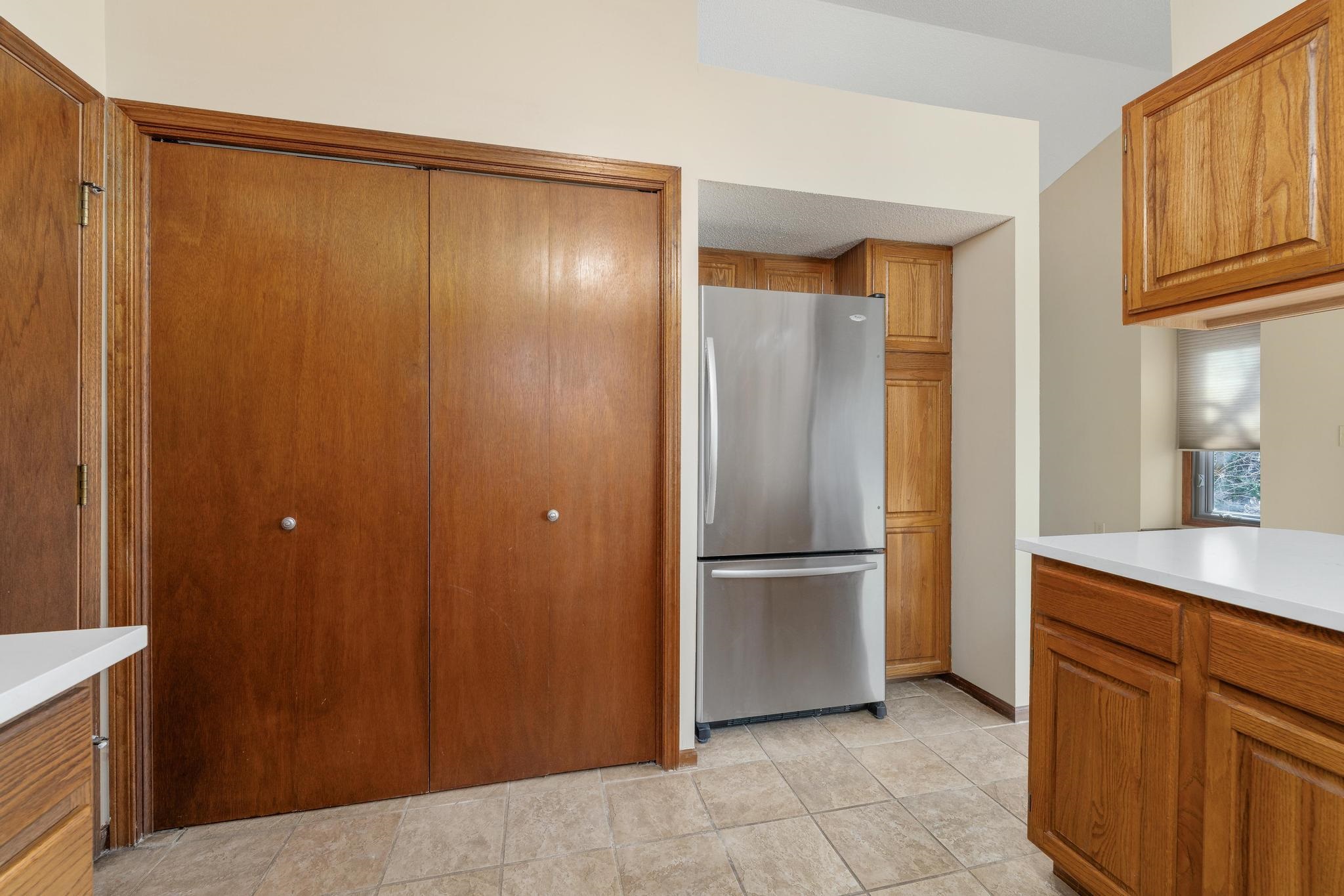 437 W Woodland Drive Derby KS 67037