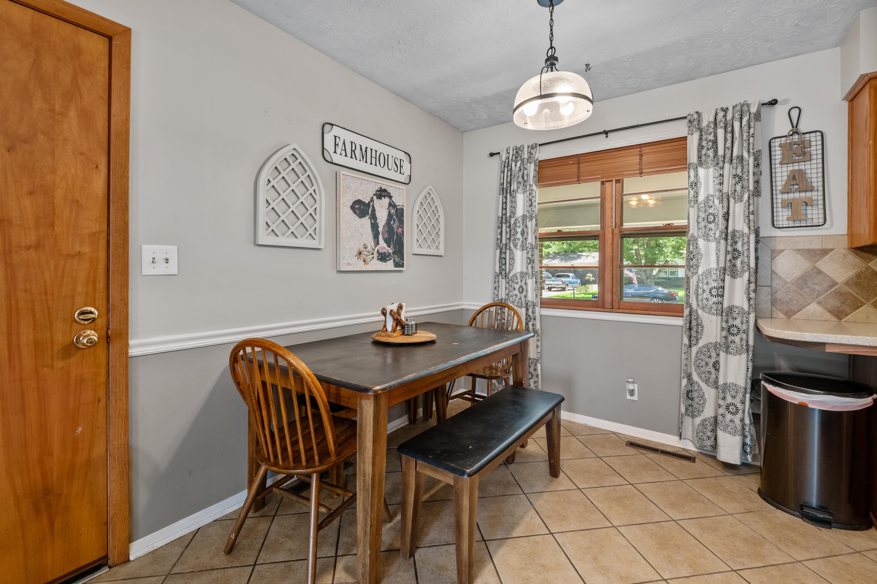 2335 Crest Street Augusta KS 67010