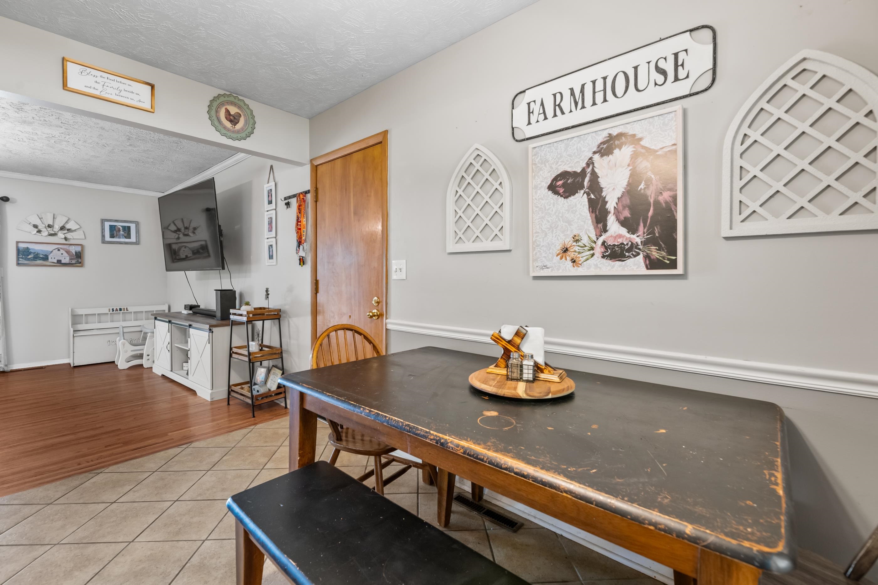 2335 Crest Street Augusta KS 67010