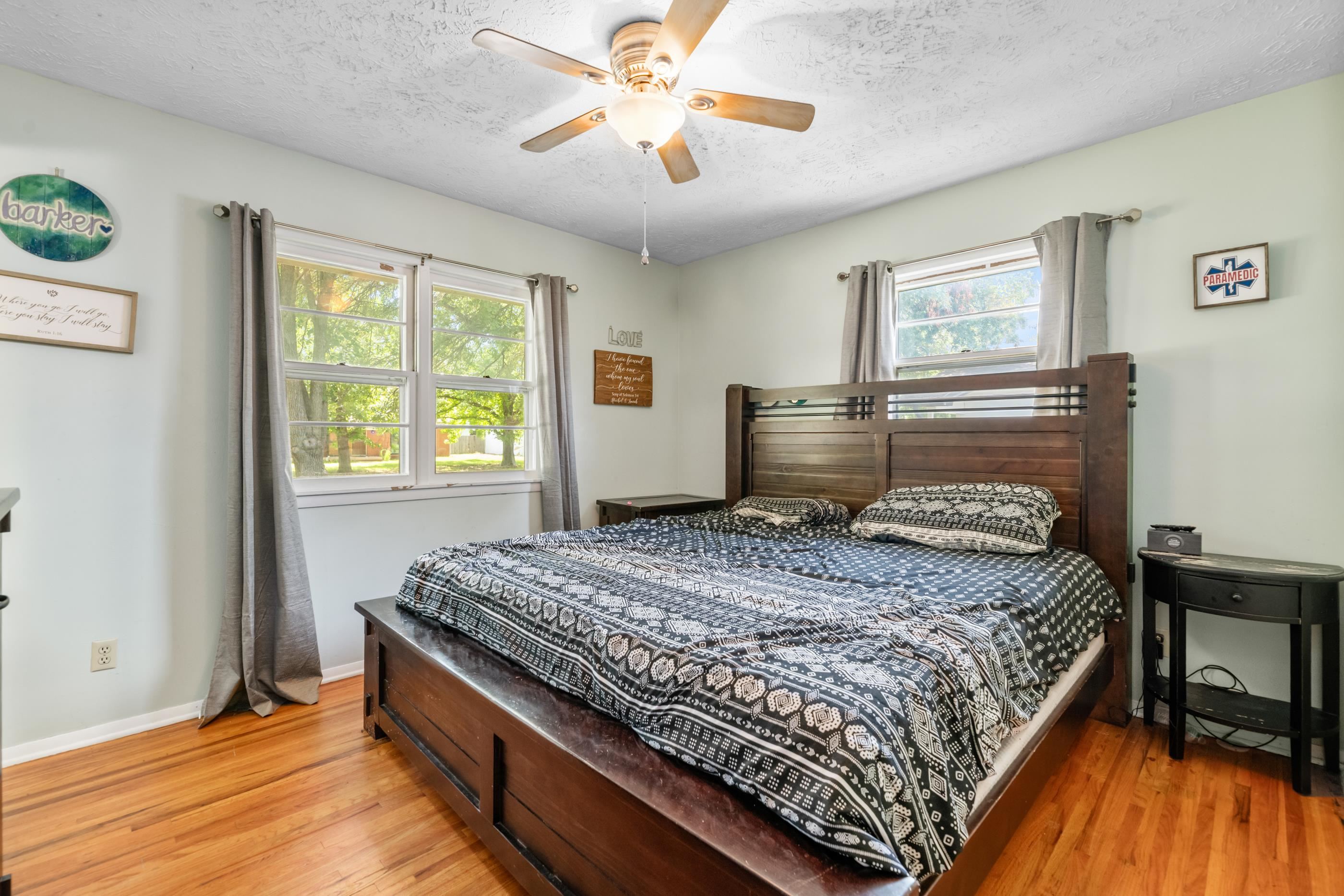 2335 Crest Street Augusta KS 67010