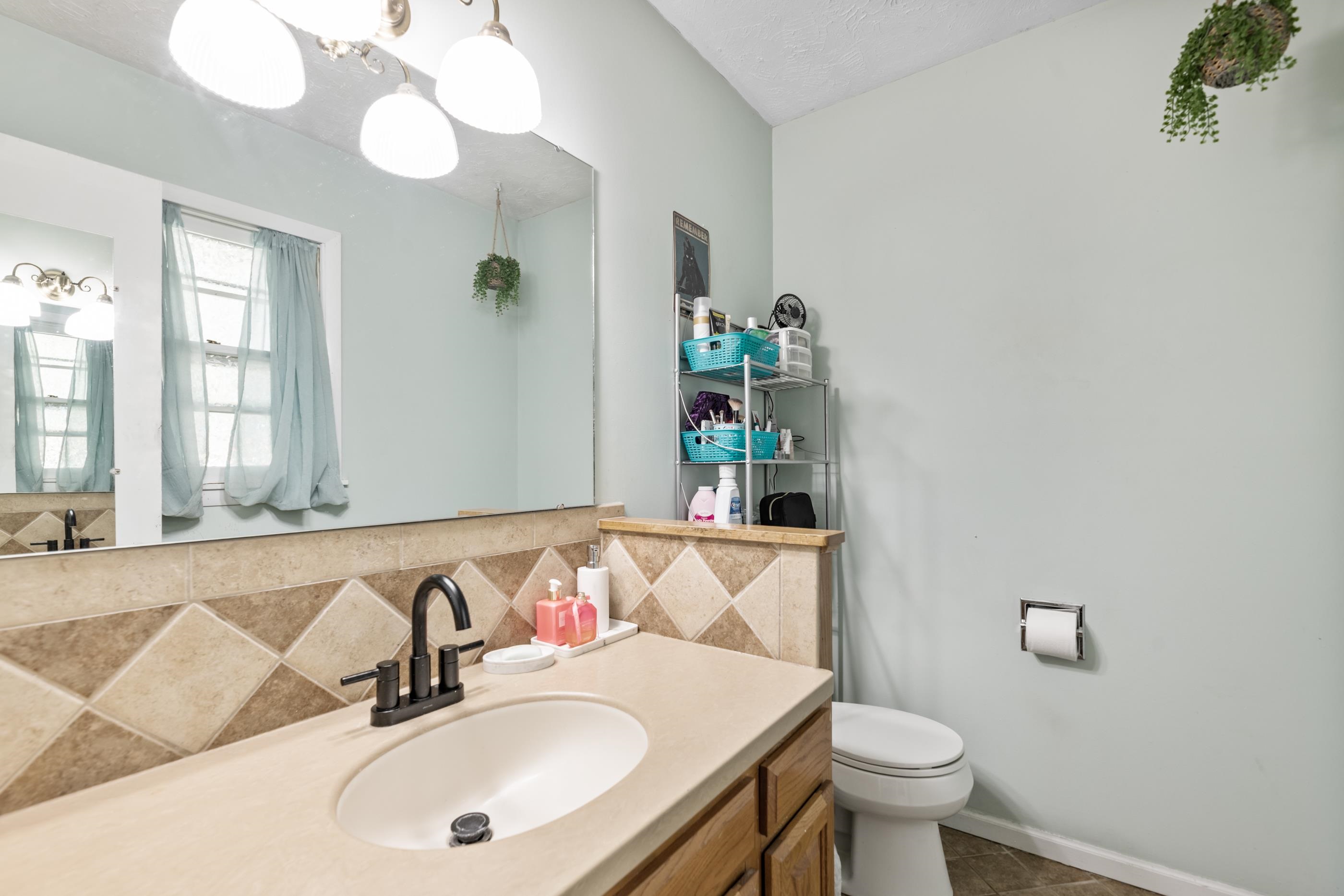 2335 Crest Street Augusta KS 67010