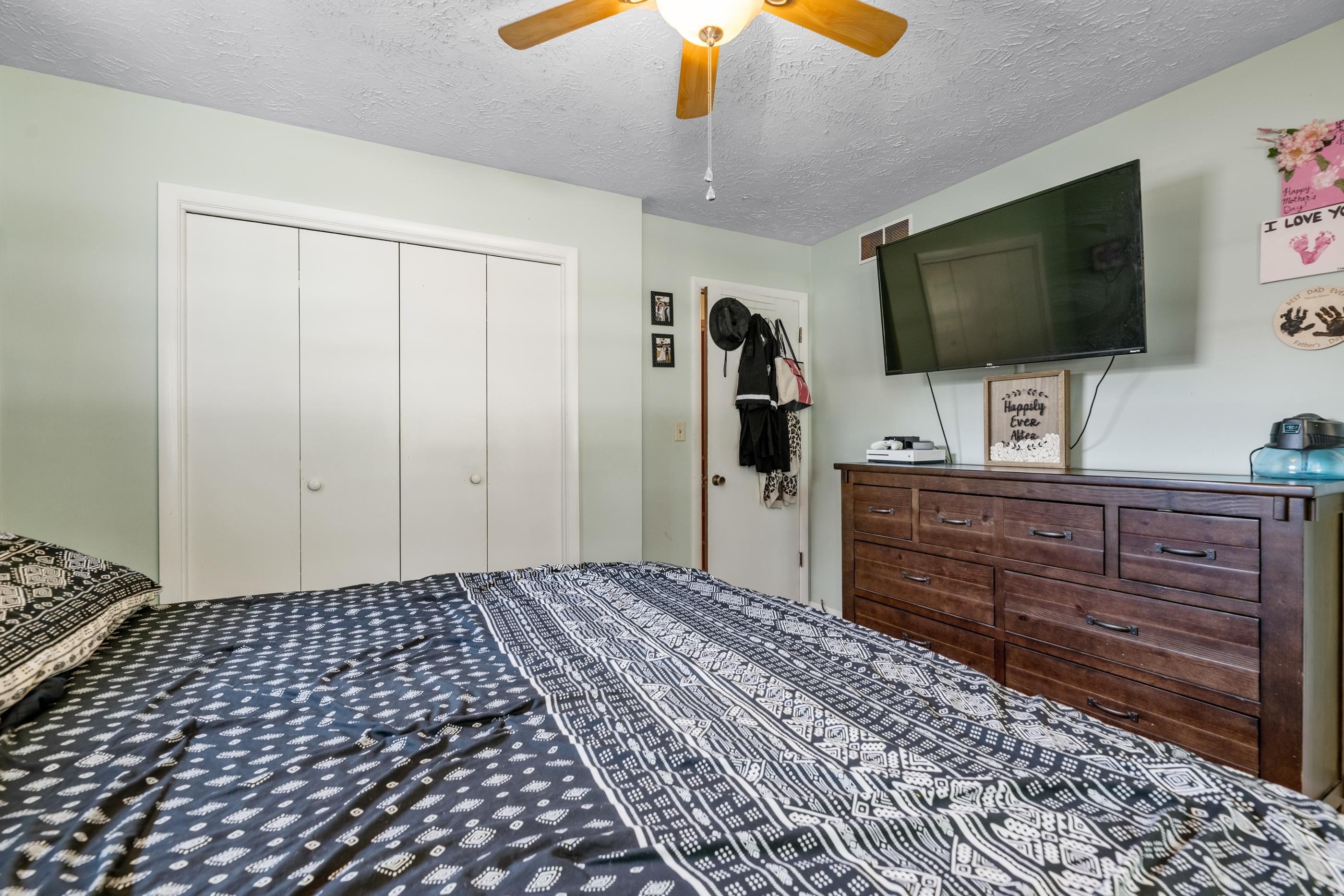 2335 Crest Street Augusta KS 67010