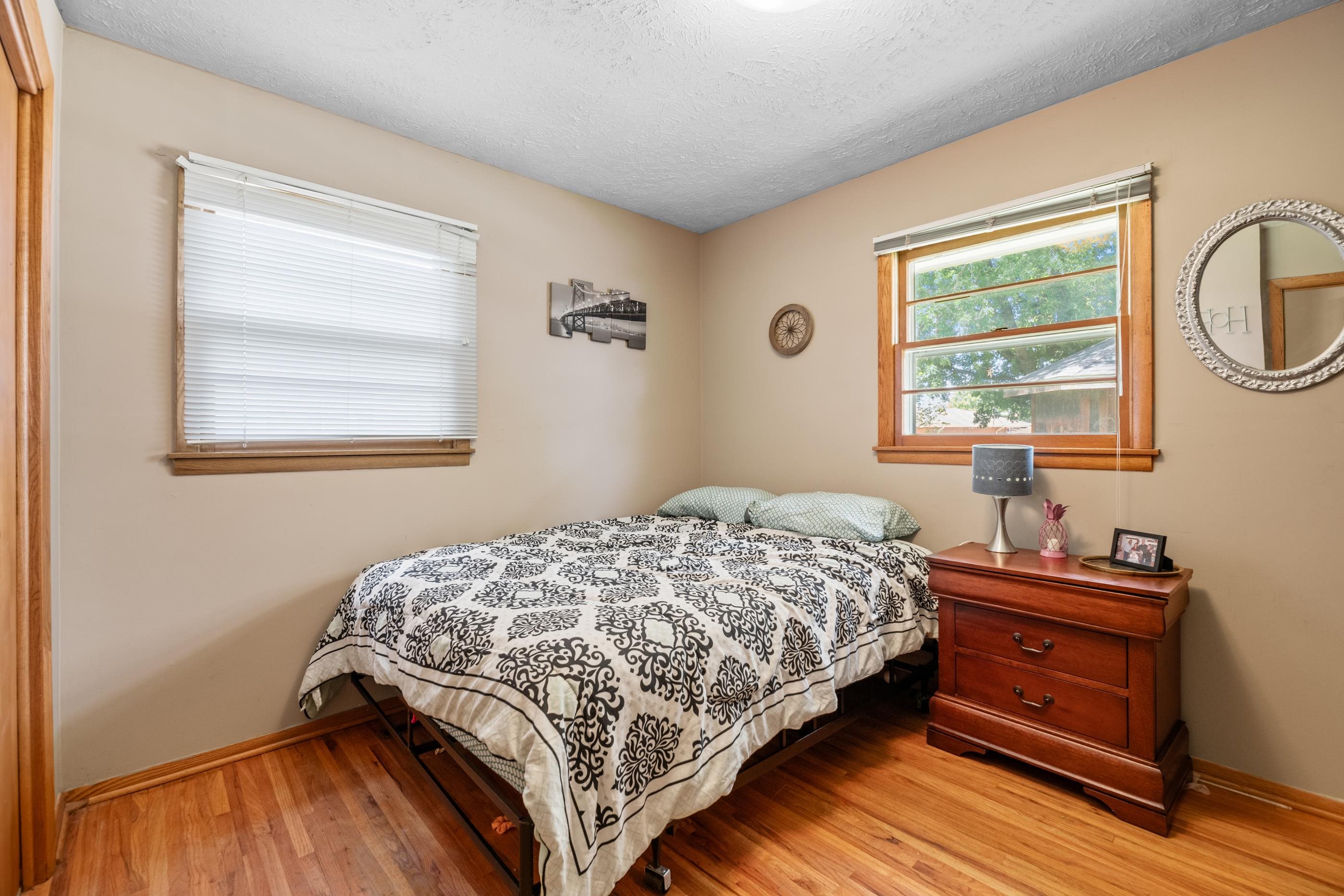 2335 Crest Street Augusta KS 67010