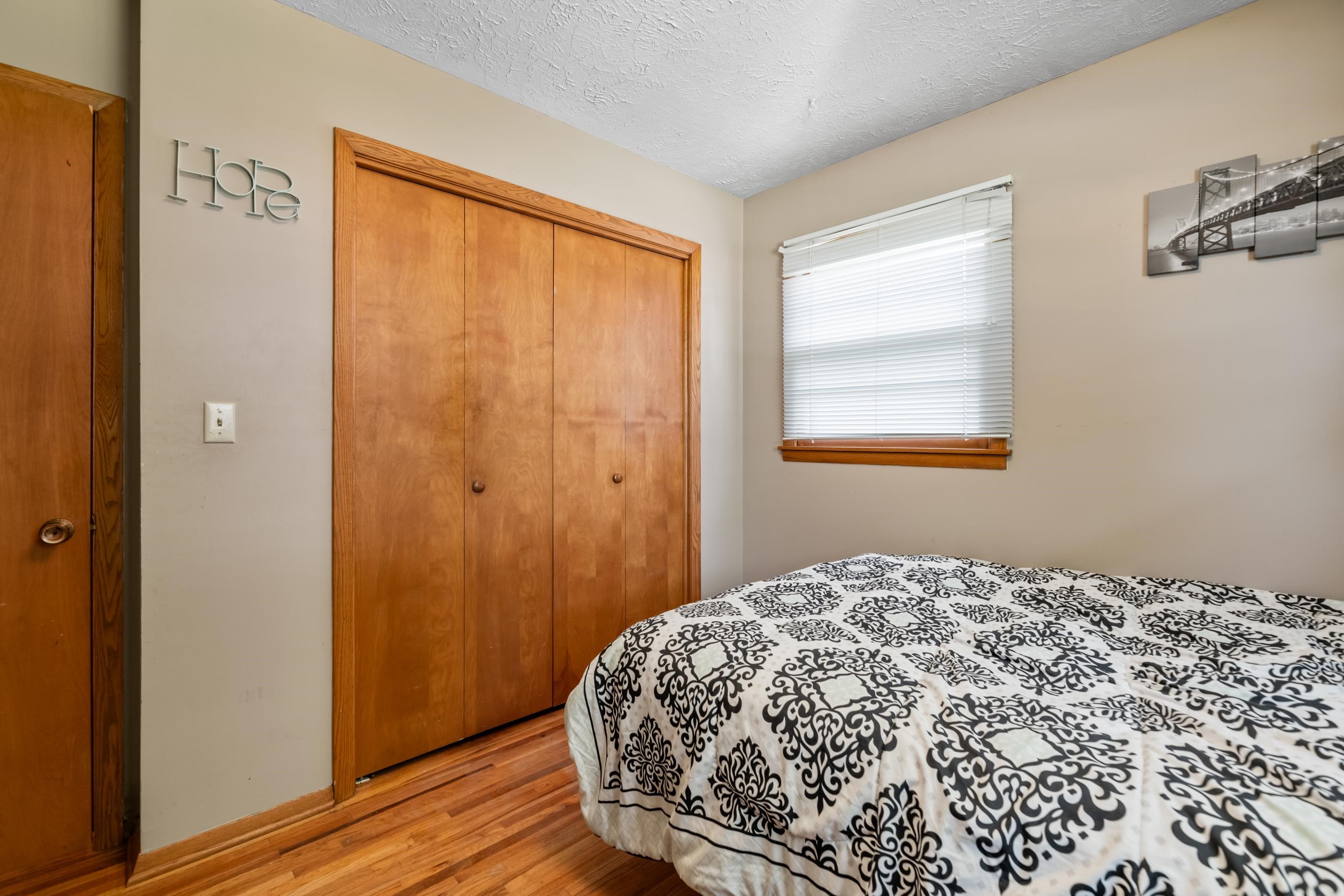 2335 Crest Street Augusta KS 67010