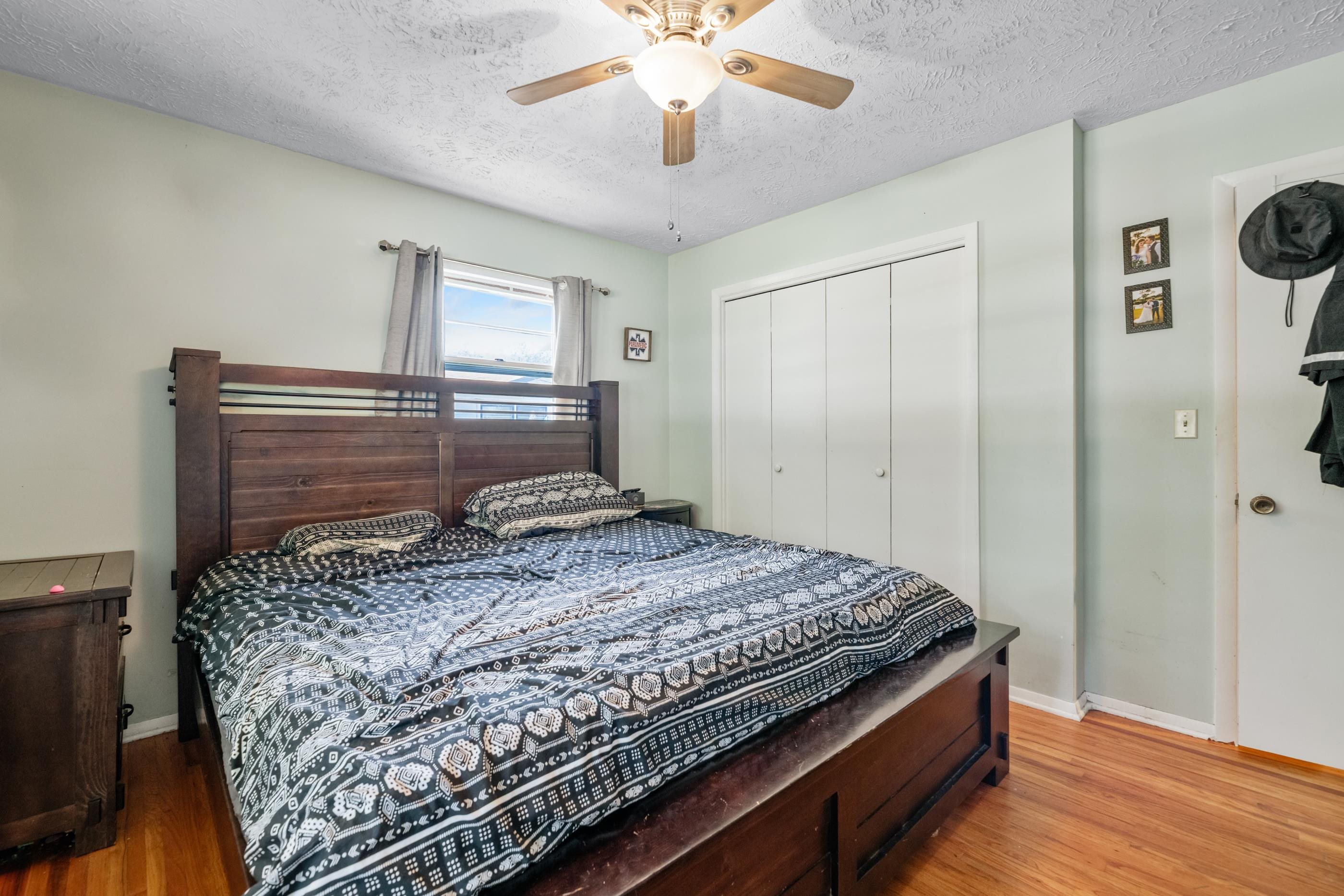 2335 Crest Street Augusta KS 67010