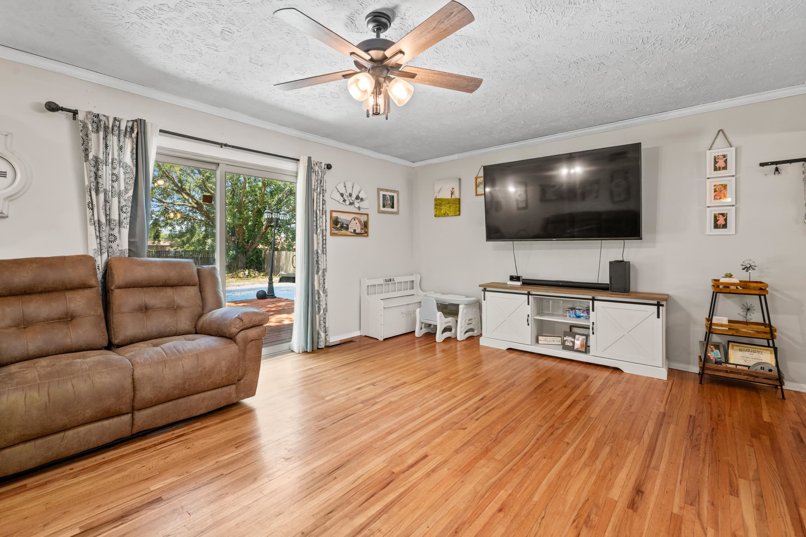 2335 Crest Street Augusta KS 67010