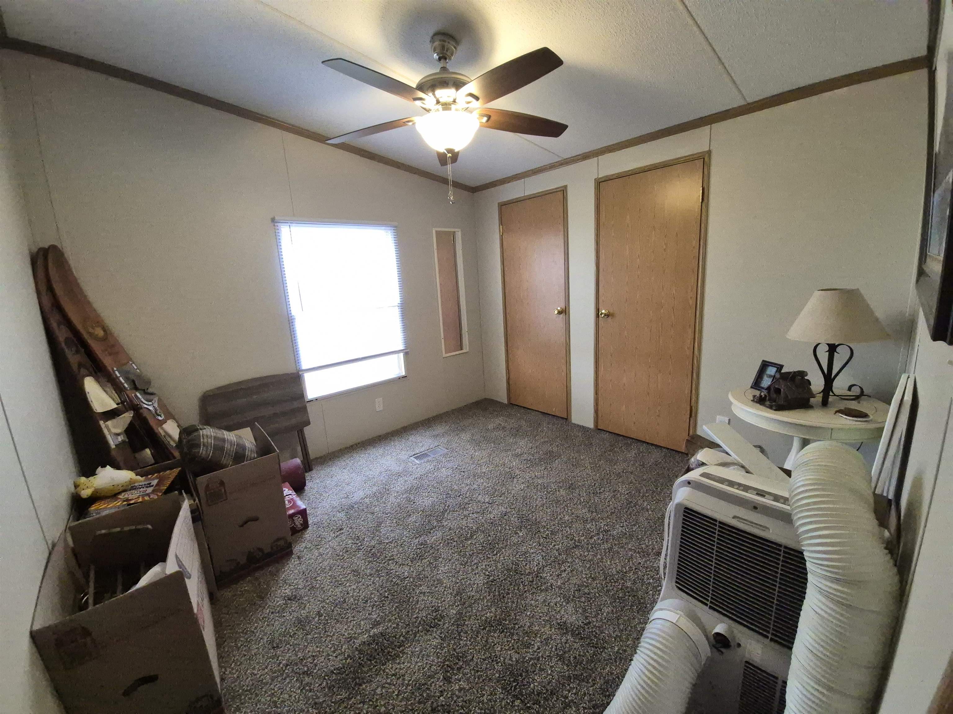 81 Eureka Lake Road Eureka KS 67045