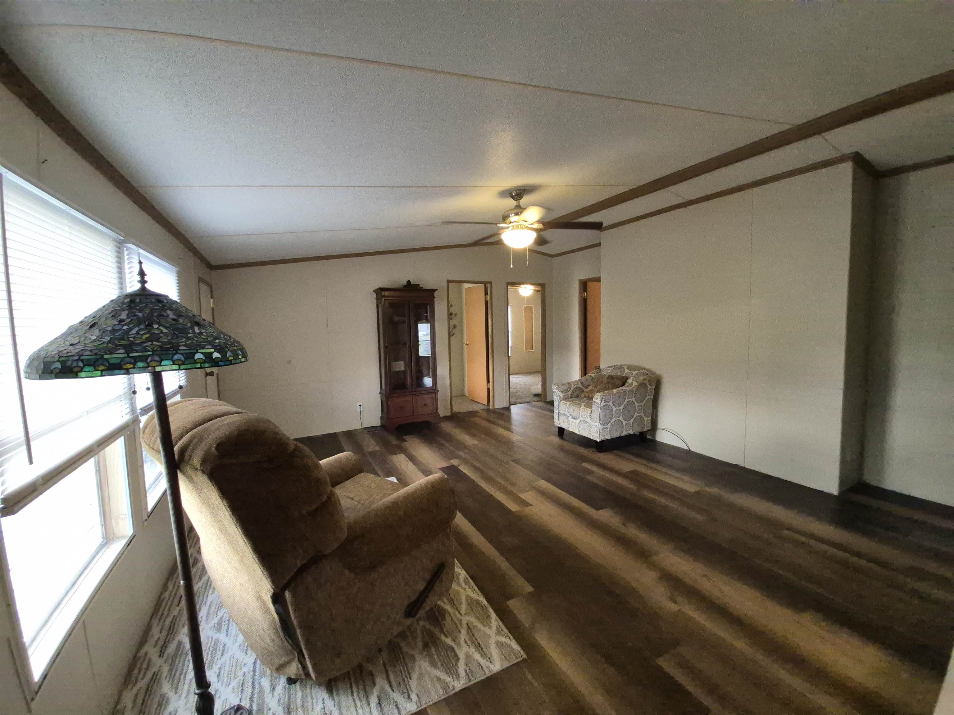 81 Eureka Lake Road Eureka KS 67045